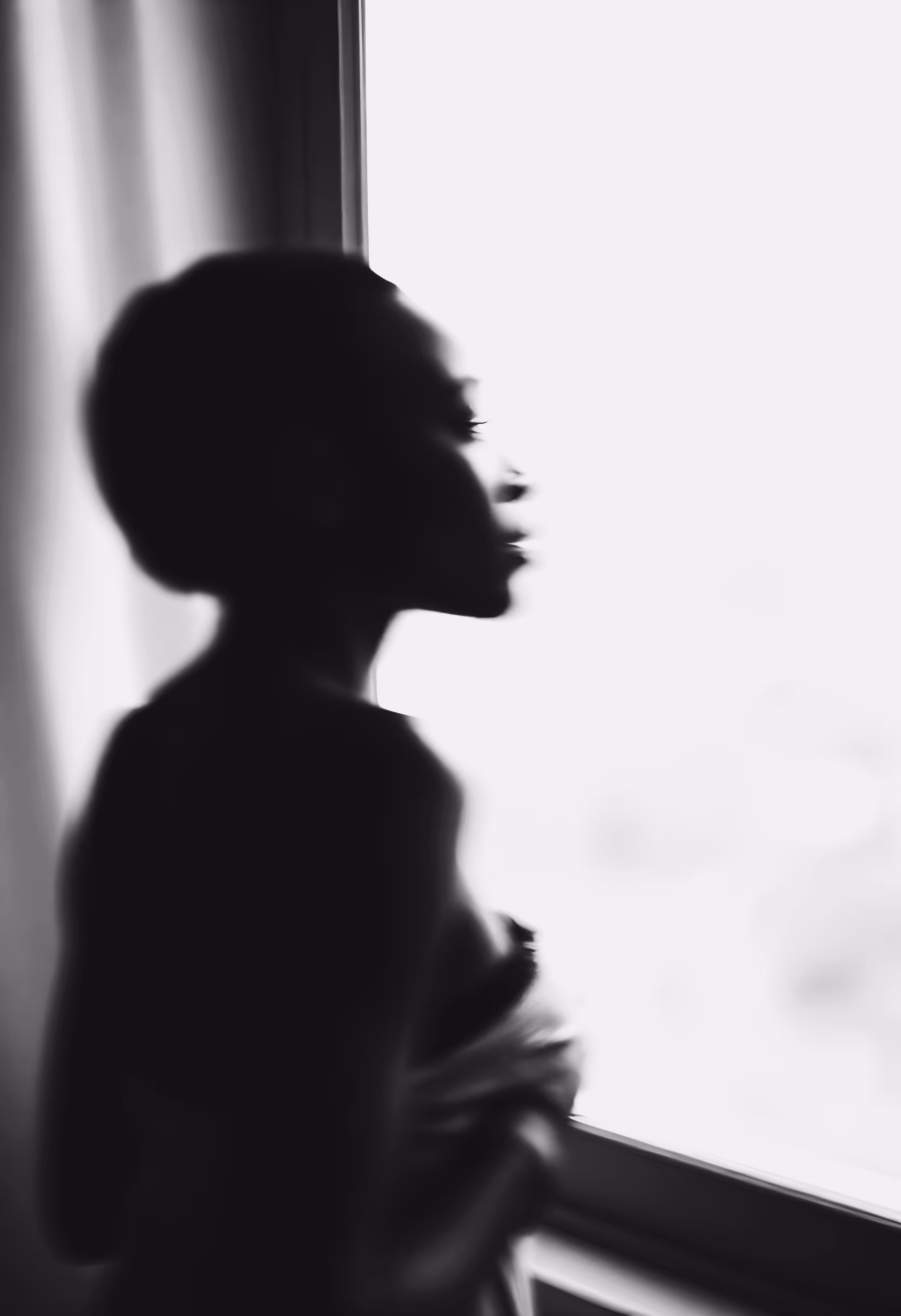 Longing