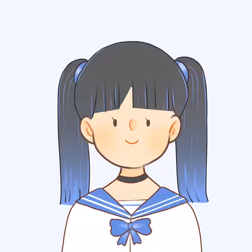 Akiko