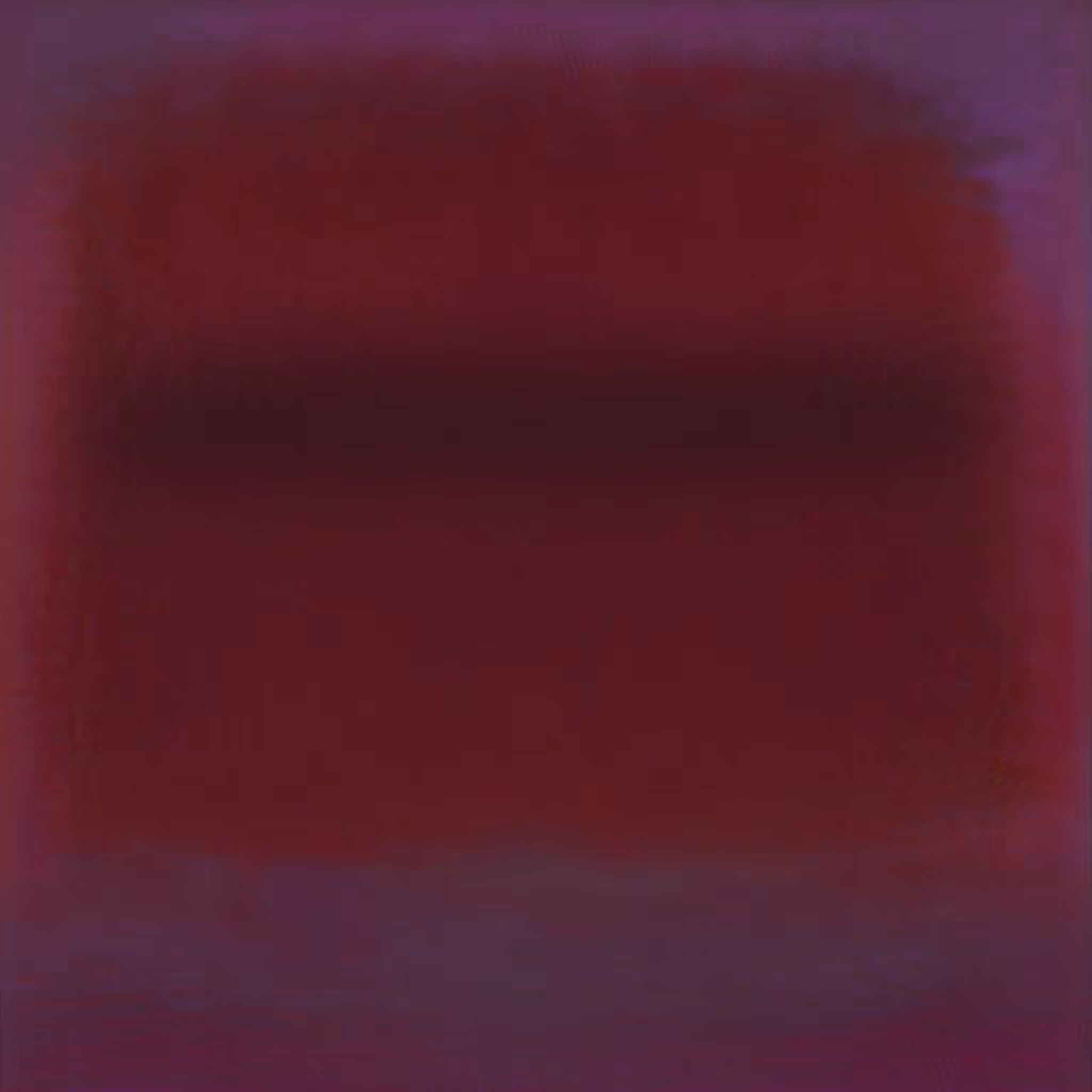 RGenerator_Project, #313