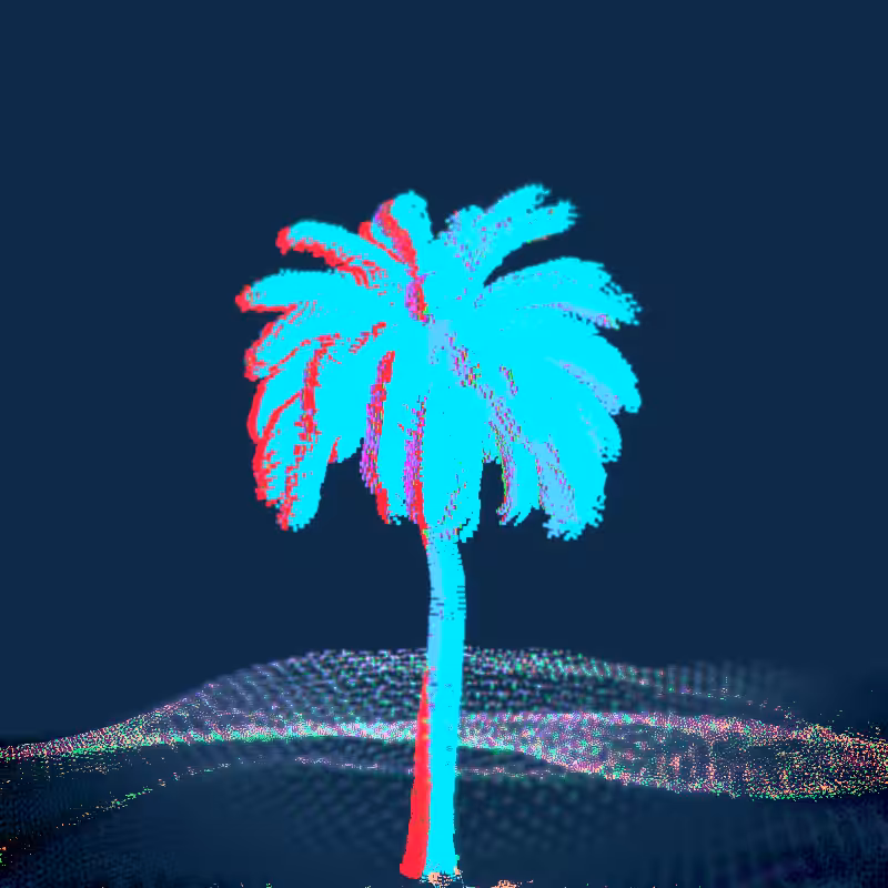 🌴0asis🌴 #77