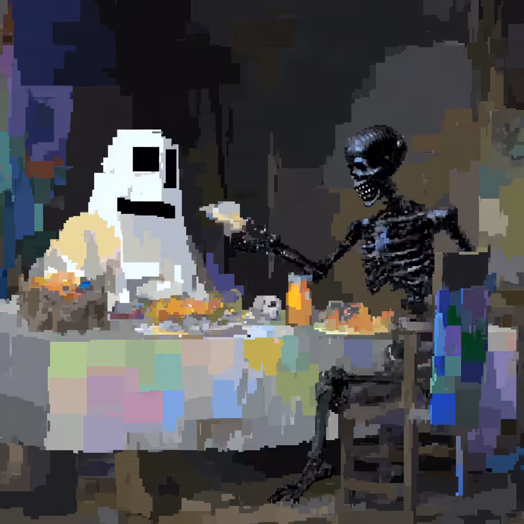 𝔡𝔢𝔞𝔱𝔥 𝔞𝔫𝔡 𝔱𝔞𝔵𝔢𝔰: 𝔢𝔳𝔞𝔡𝔢𝔯𝔰: 𝔢𝔳𝔞𝔡𝔢𝔯 5734