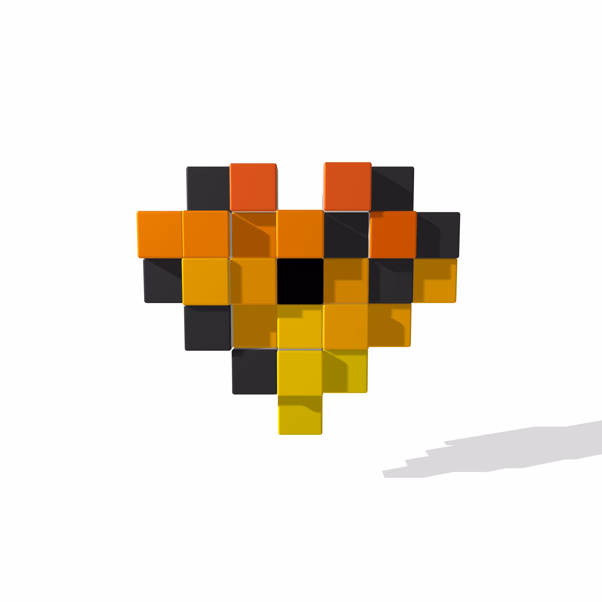 heart + craft #23020