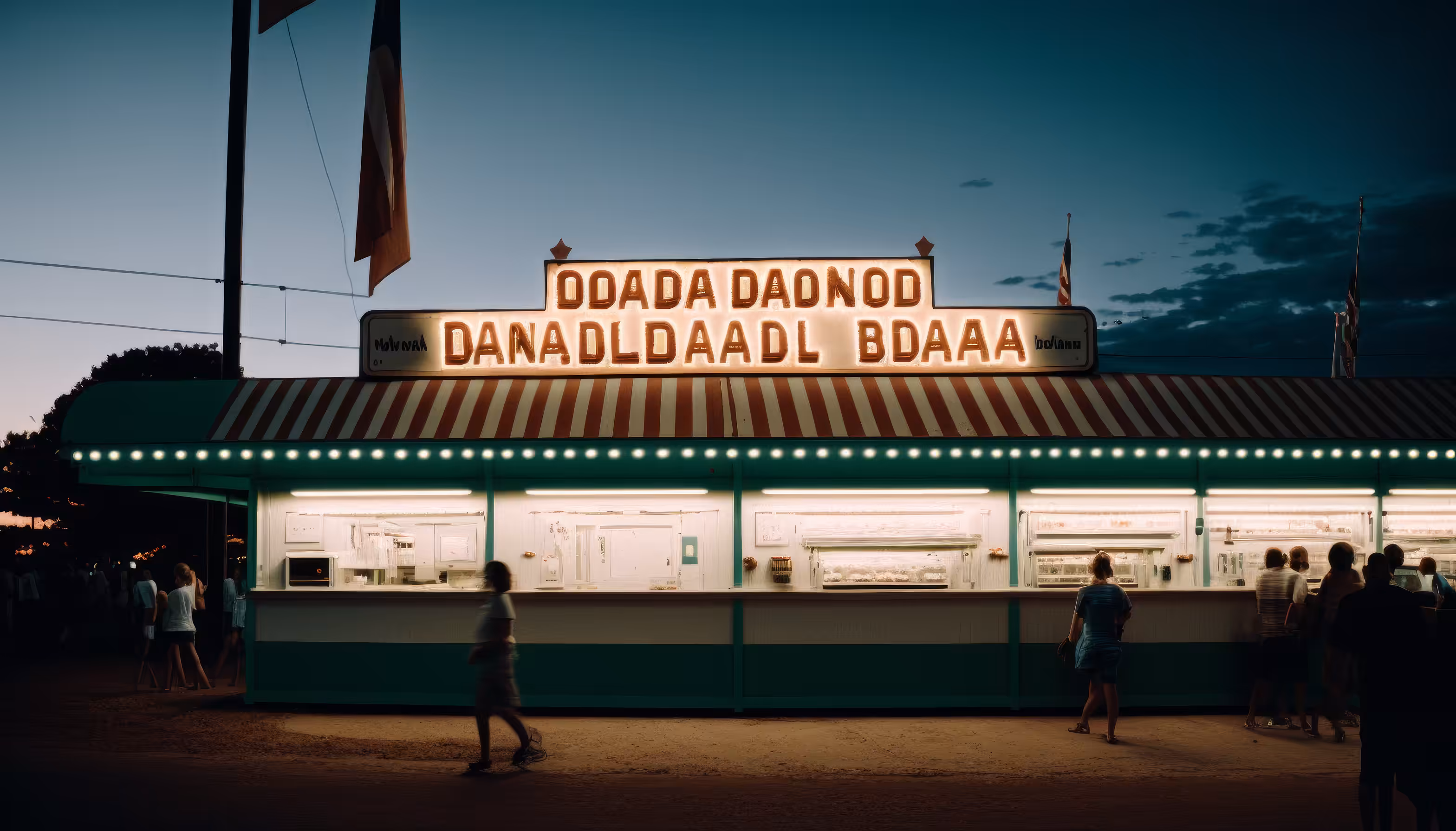 DDADA