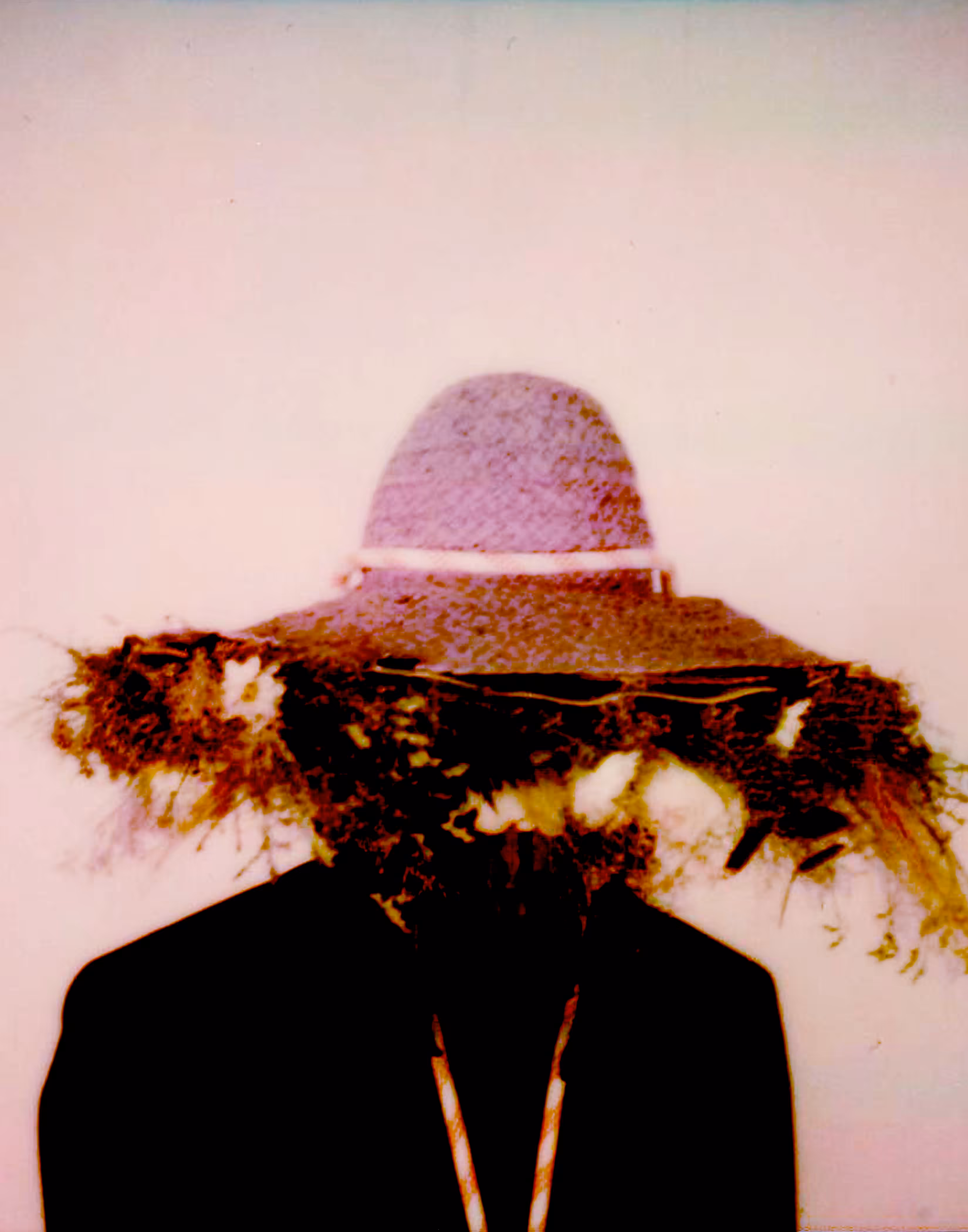 SCARECROW