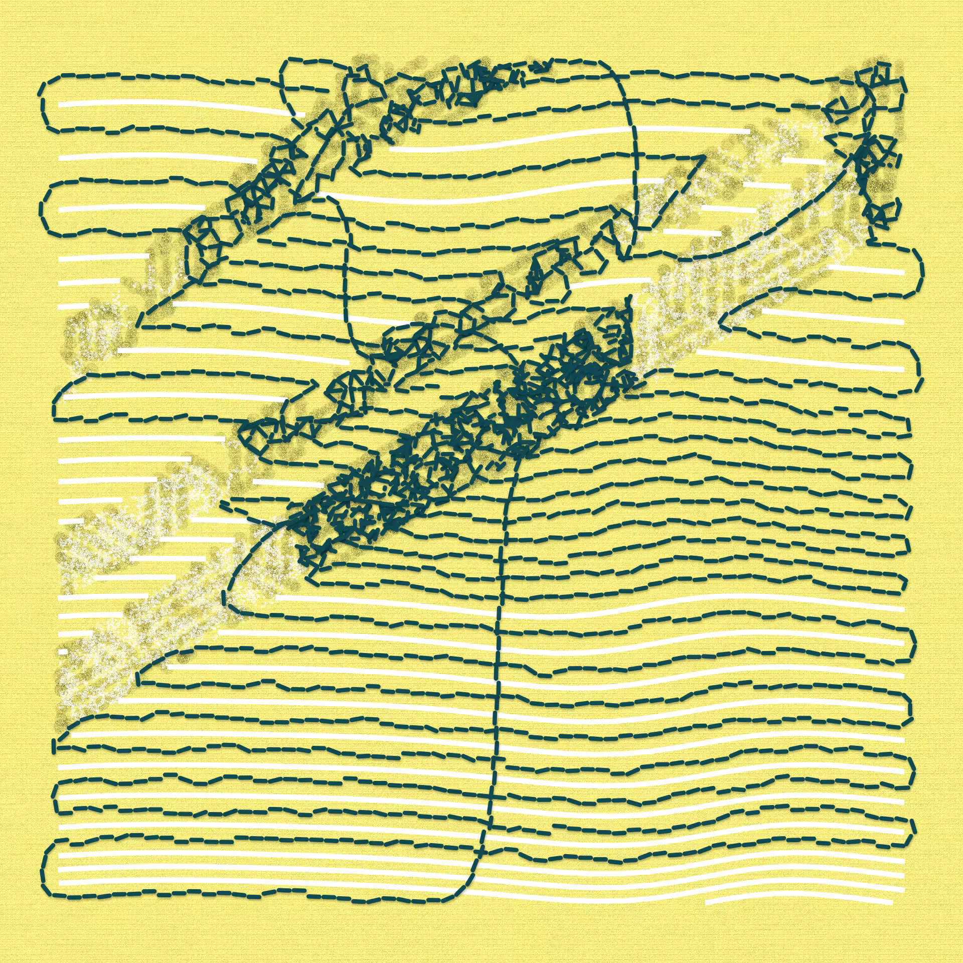 Aux Arbres #19708