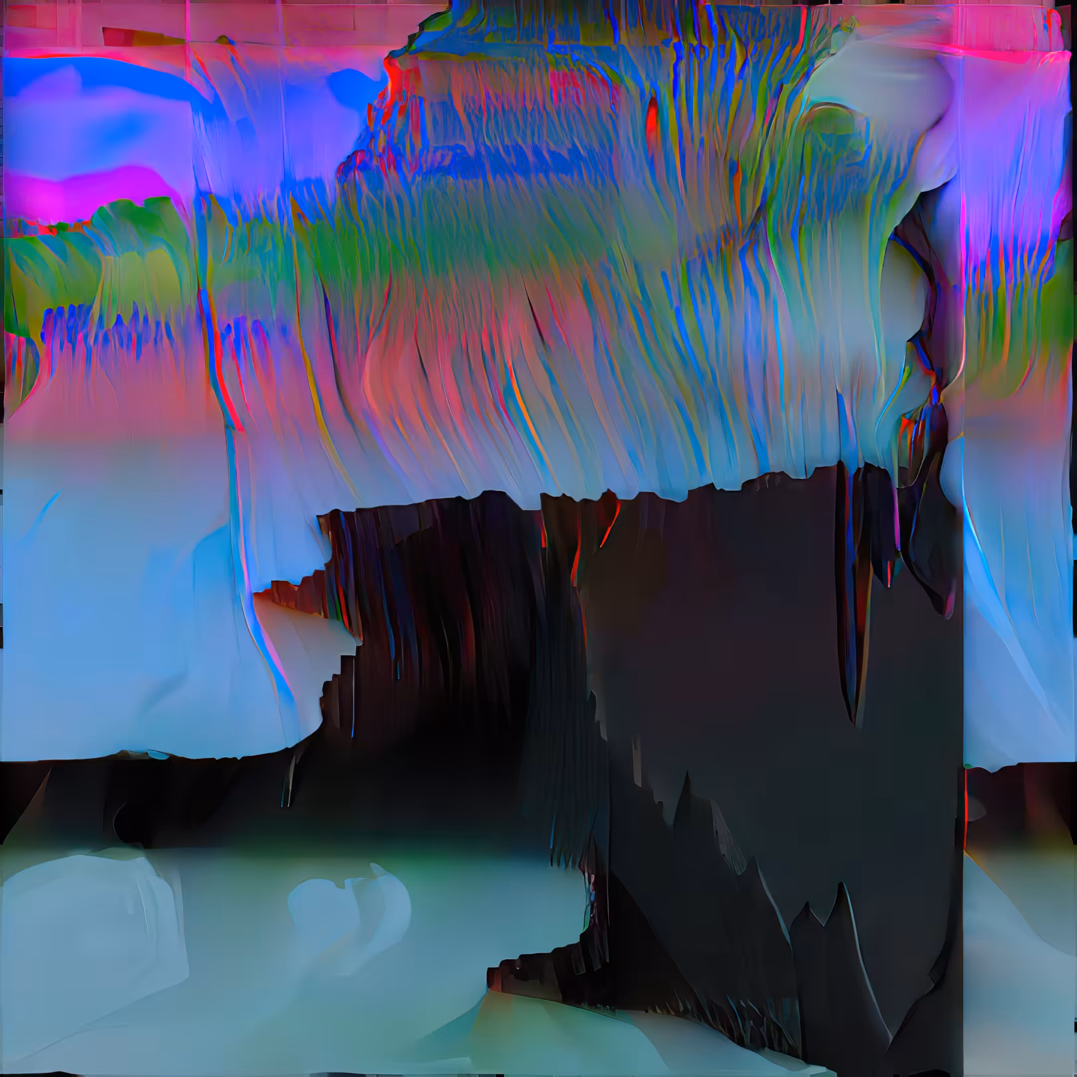 0006