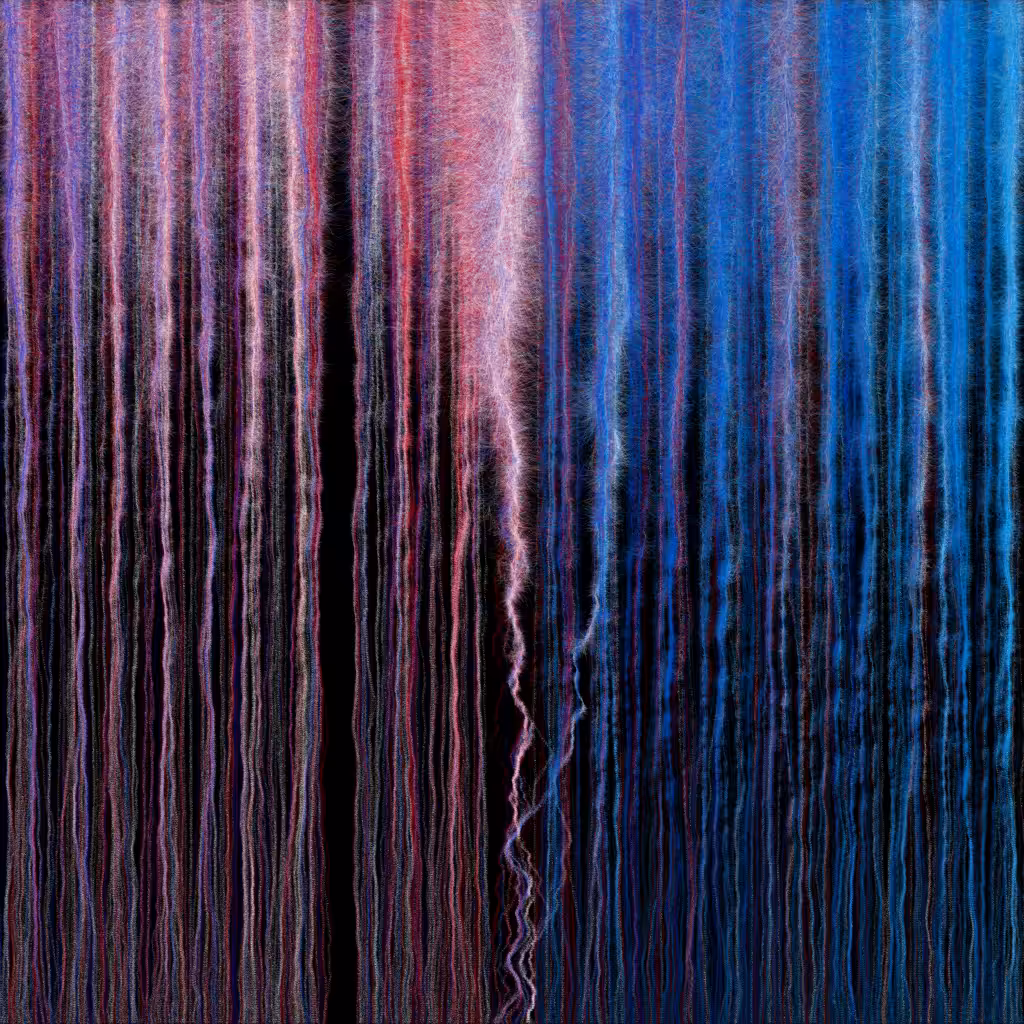 Line of Fire #291
