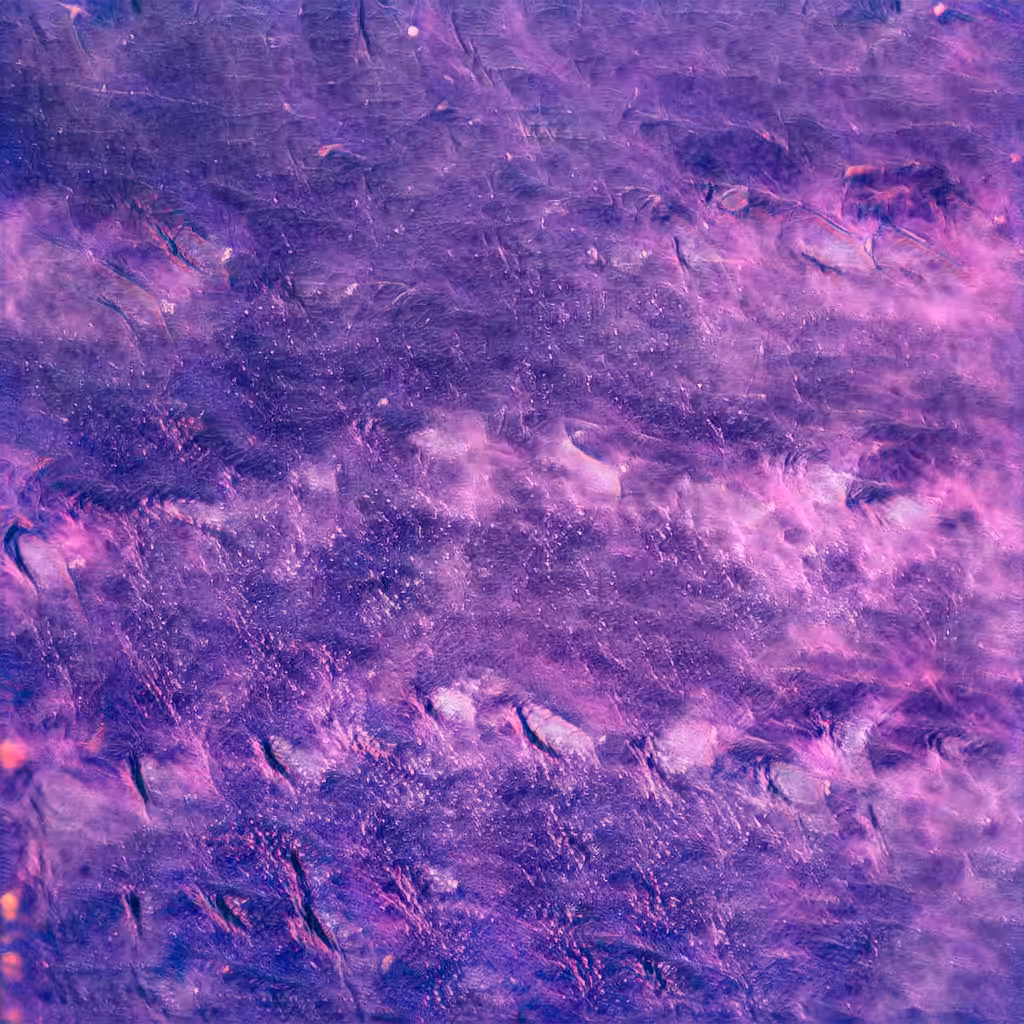 abstract dreamy aesthetics #4