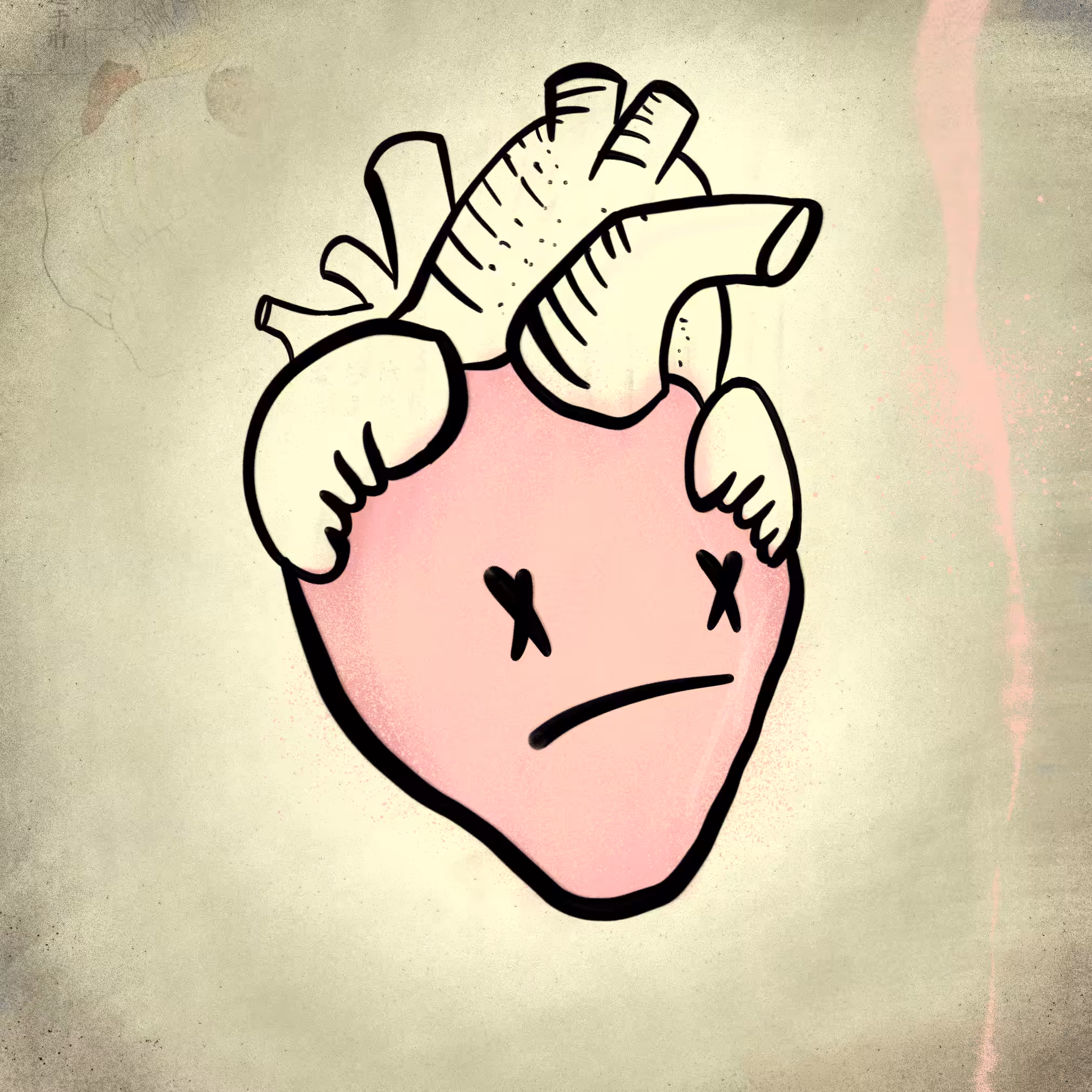 Emote #0990