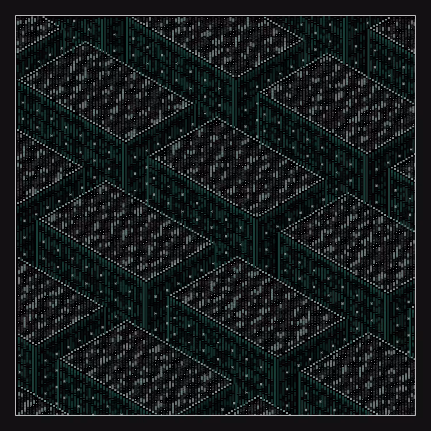 m e t r o #572