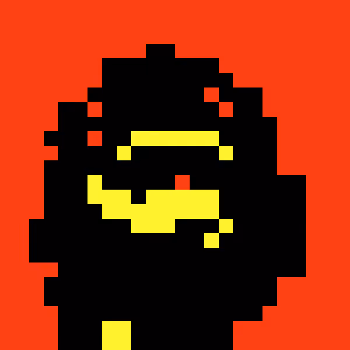 Recrunched DOS Punk 214