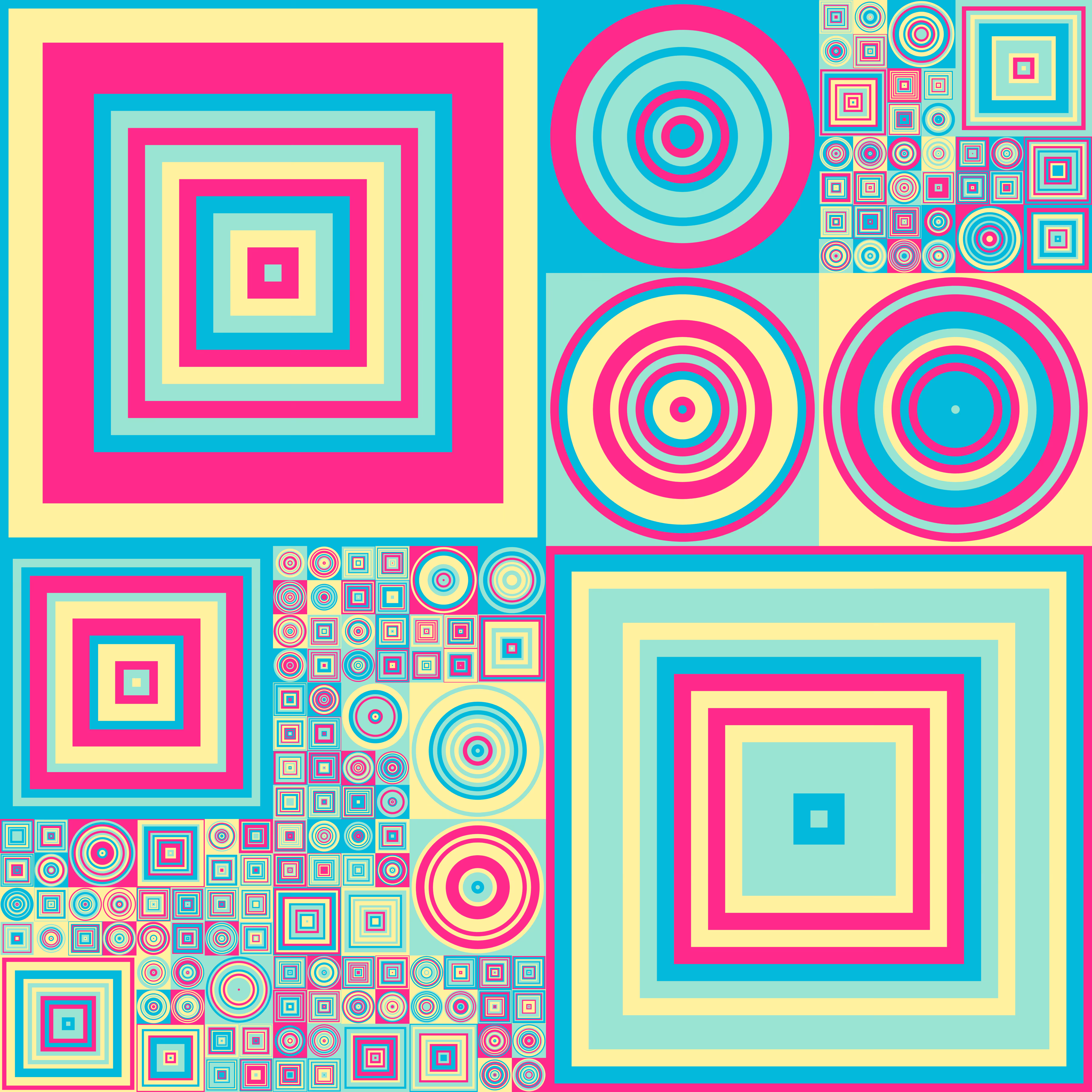 qTrees1 #385