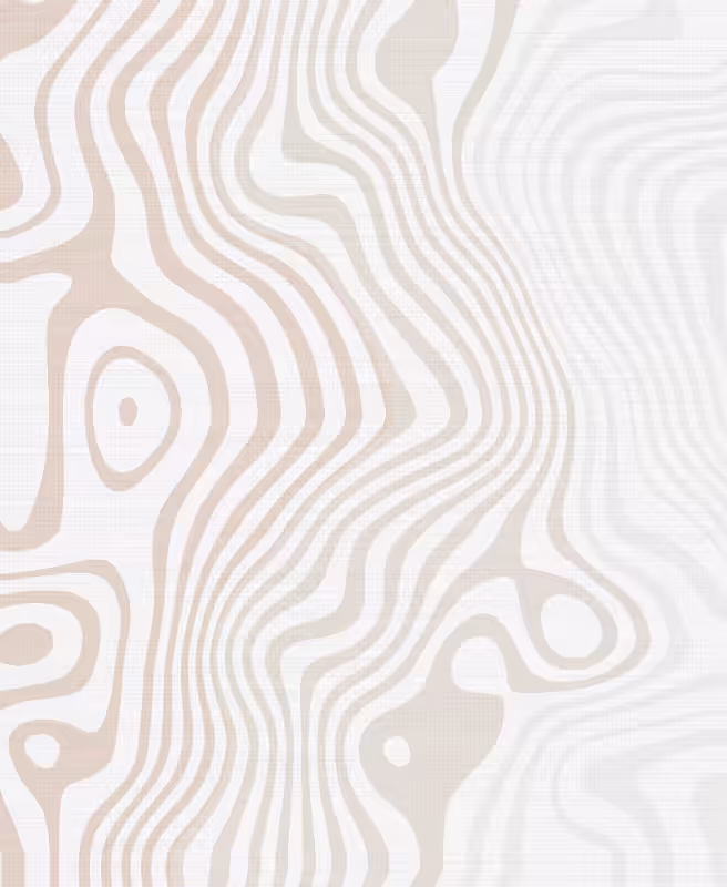 Tribal Spirit #6