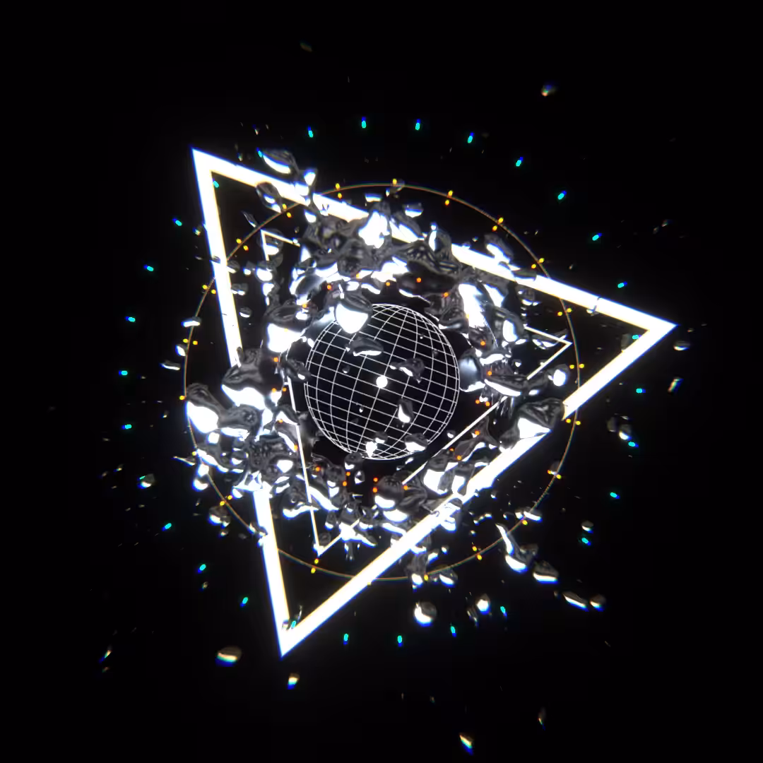 Nova