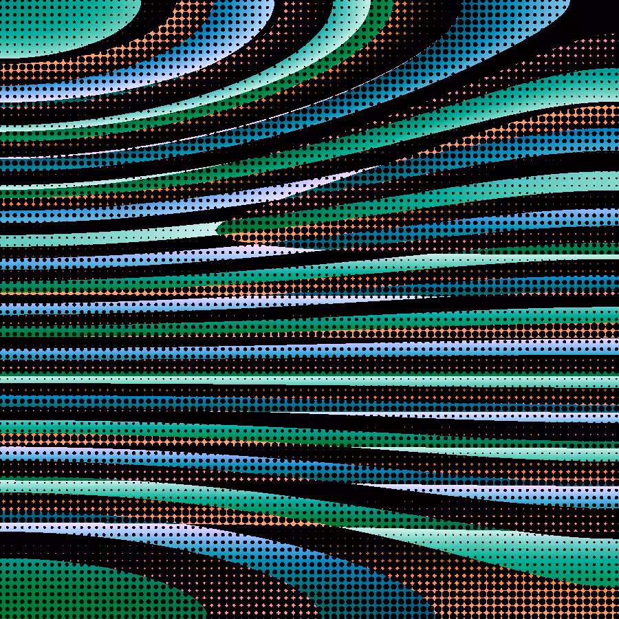 Playground II #108