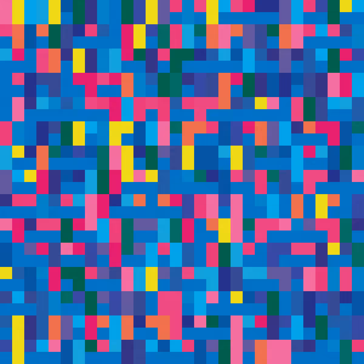 pixelpallete #221