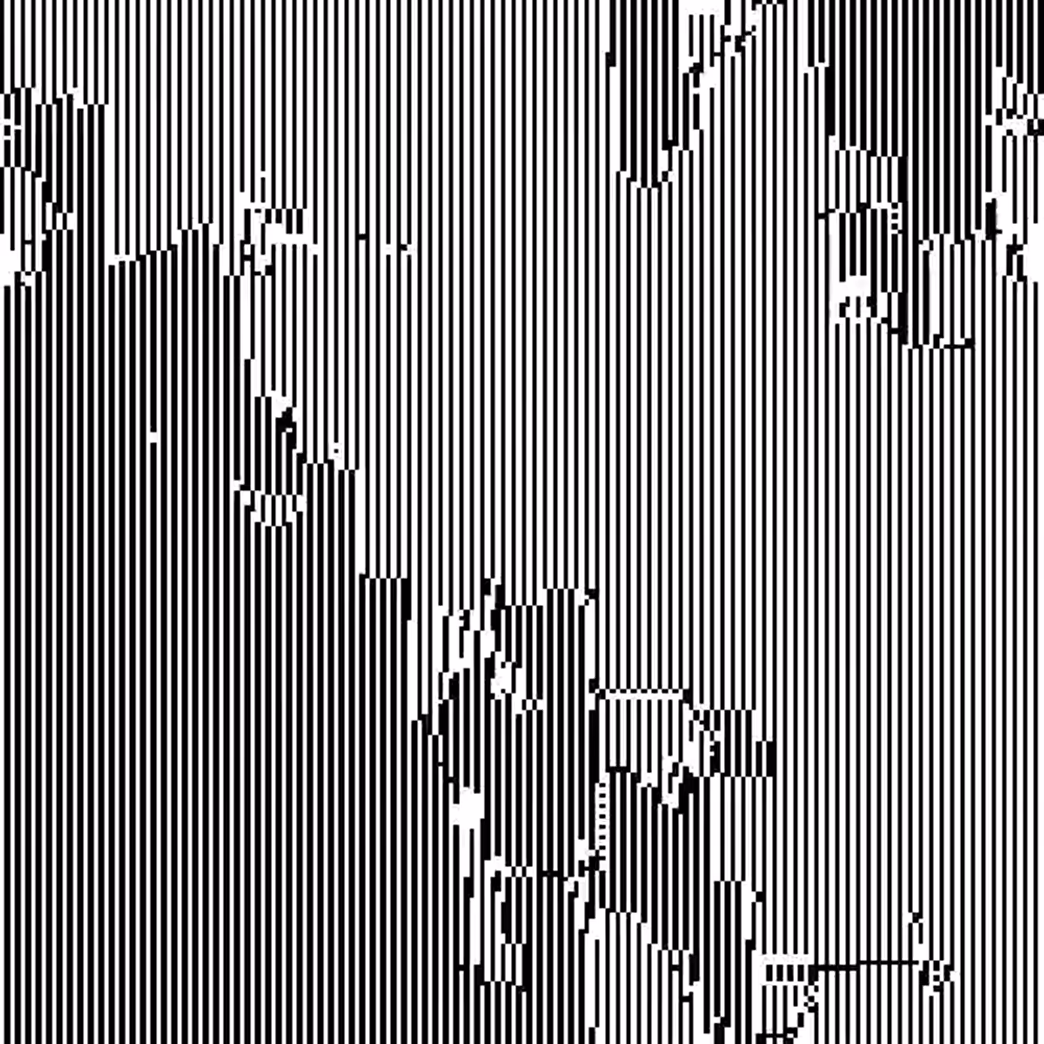 liquid synapse