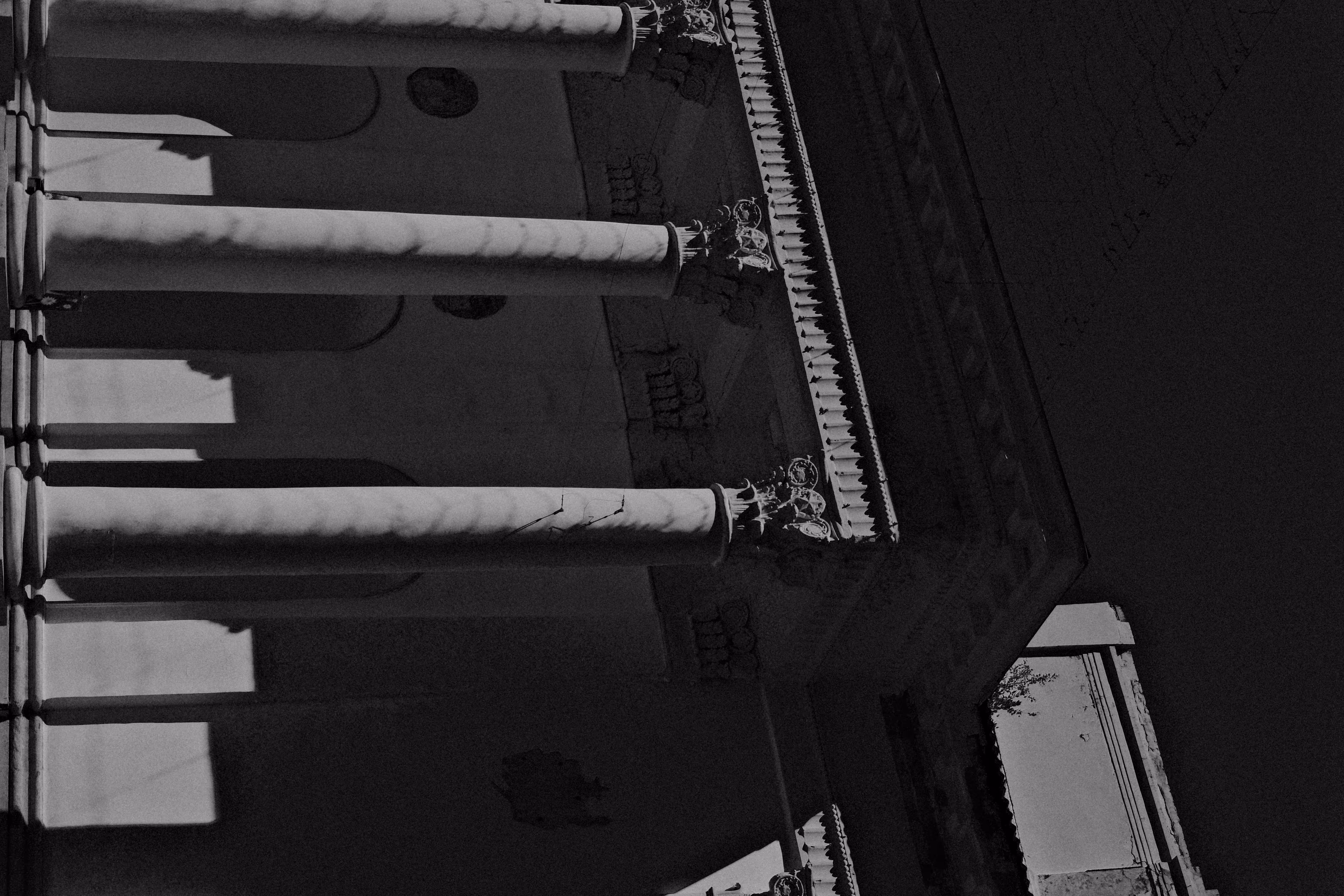Contrast