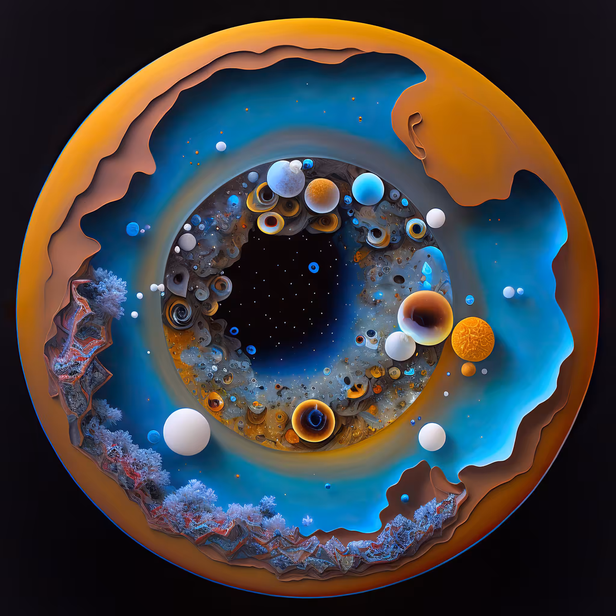 ORB #37