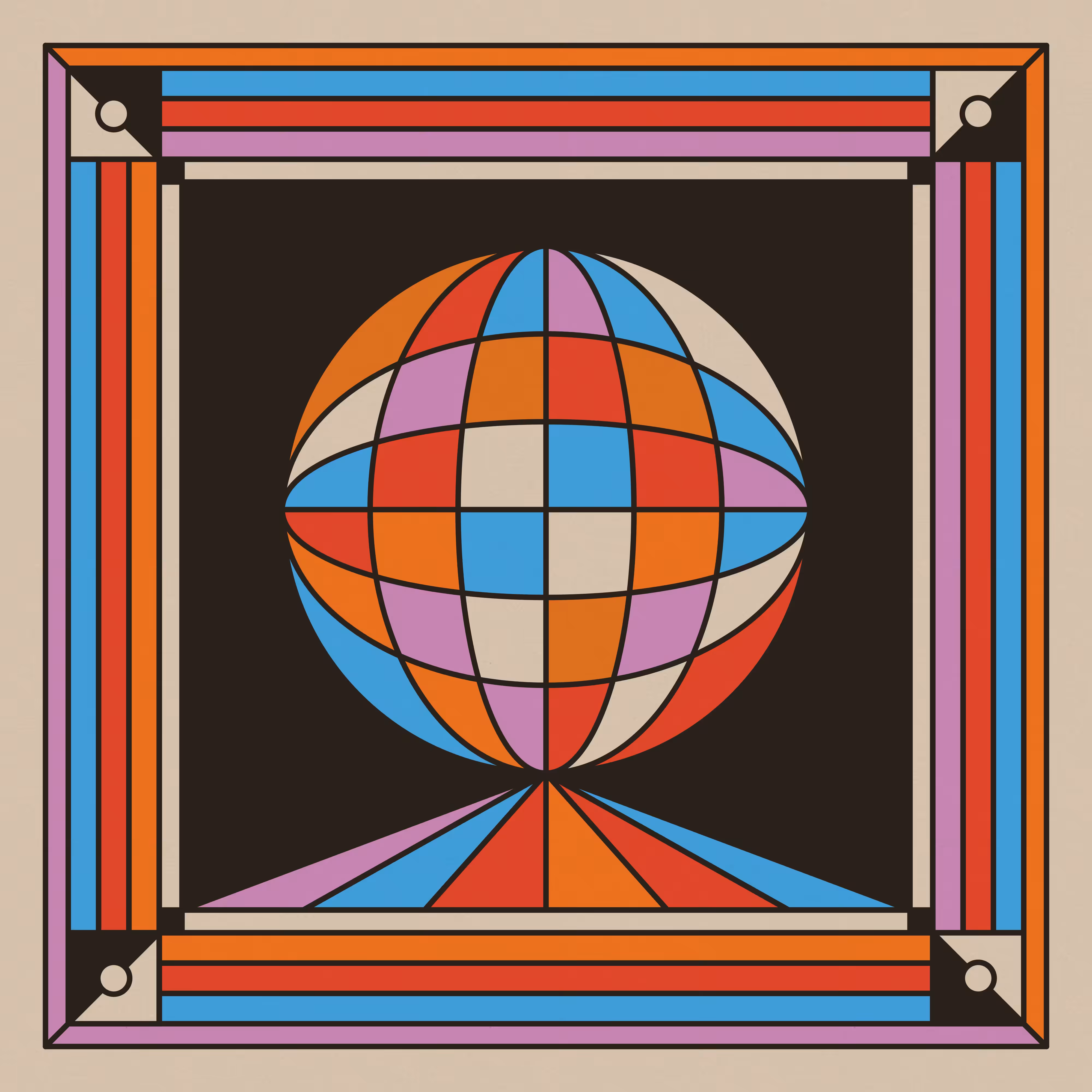 Disco