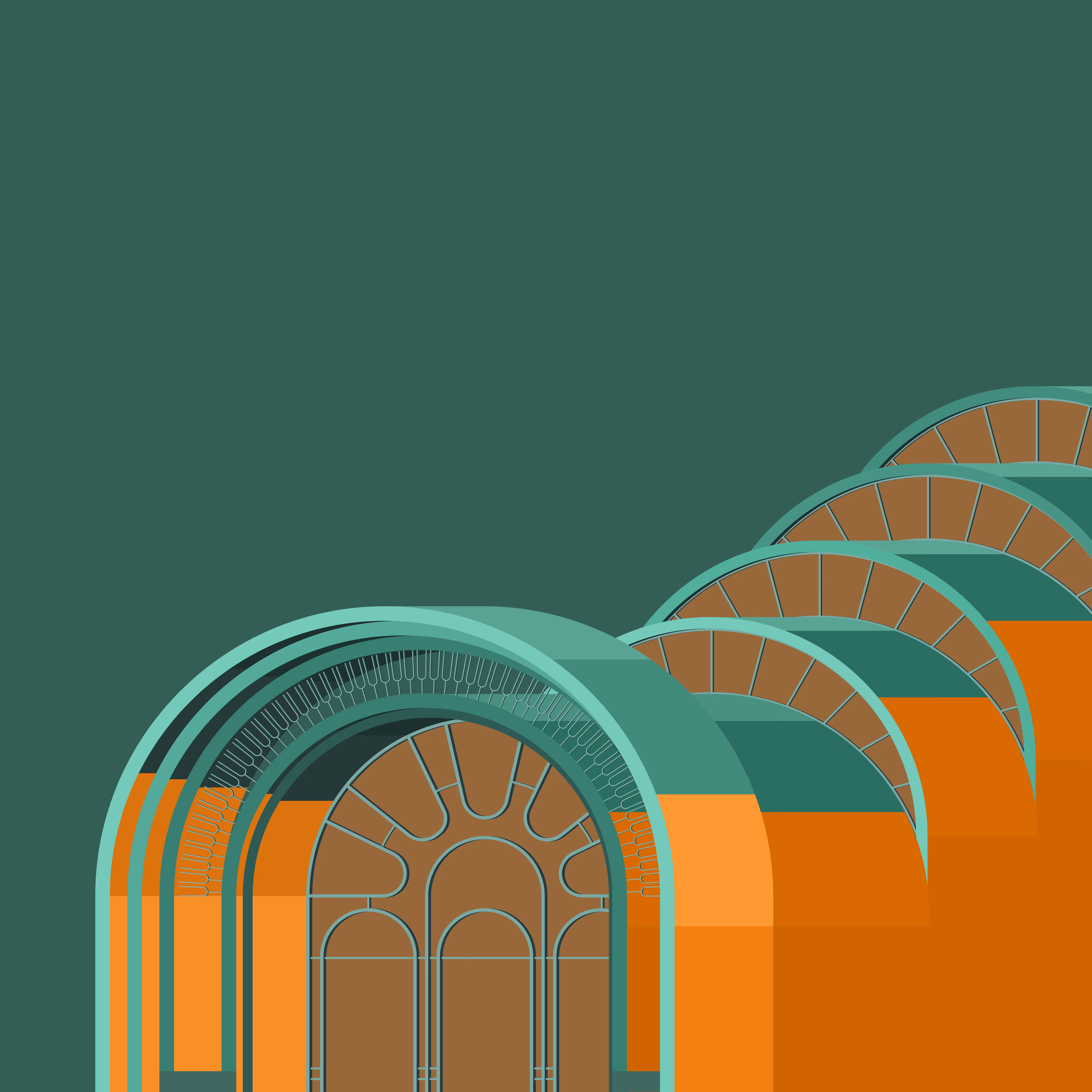 KYV_Modernism#18