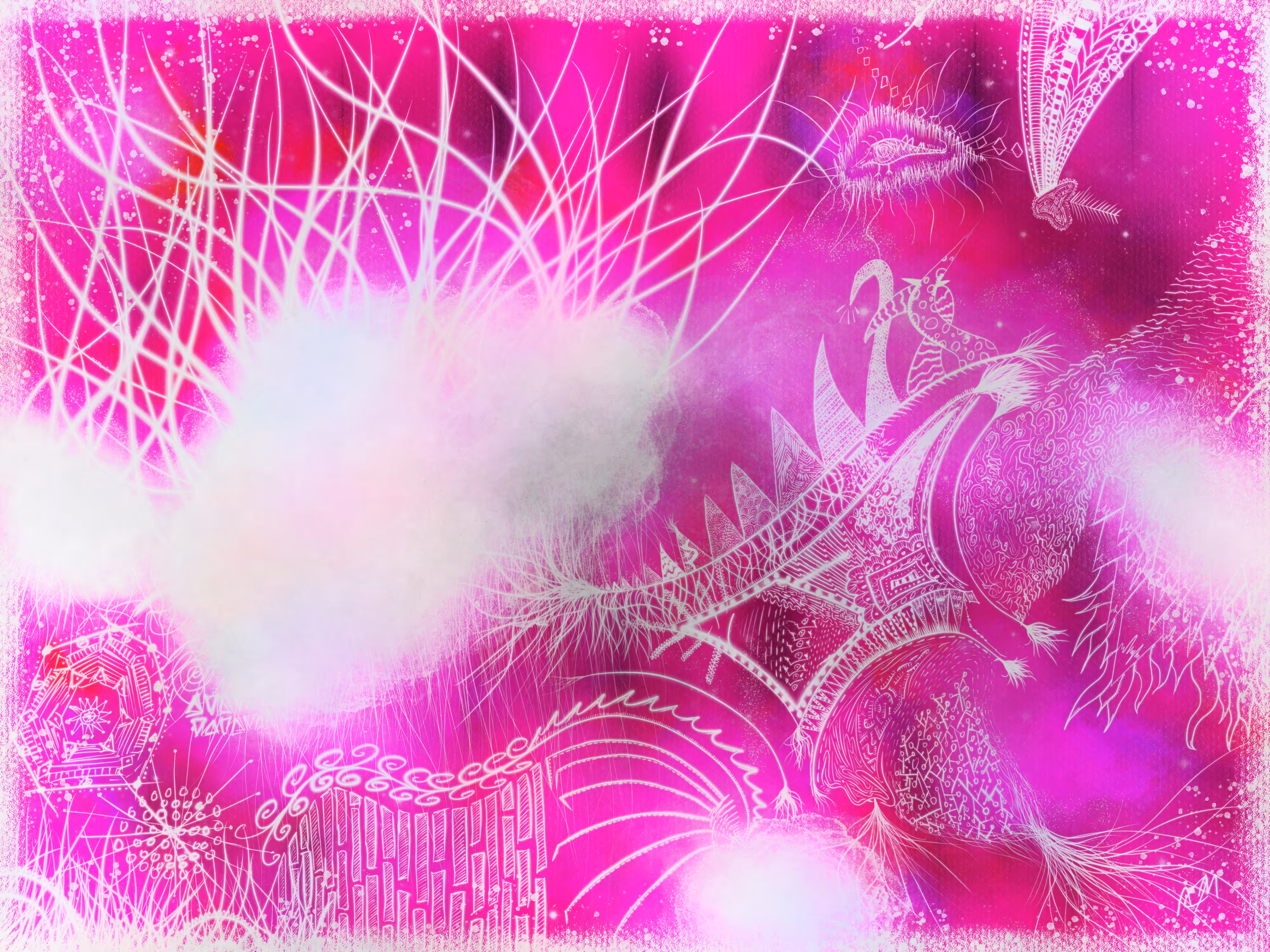 Phosphenes ~{:0}~/