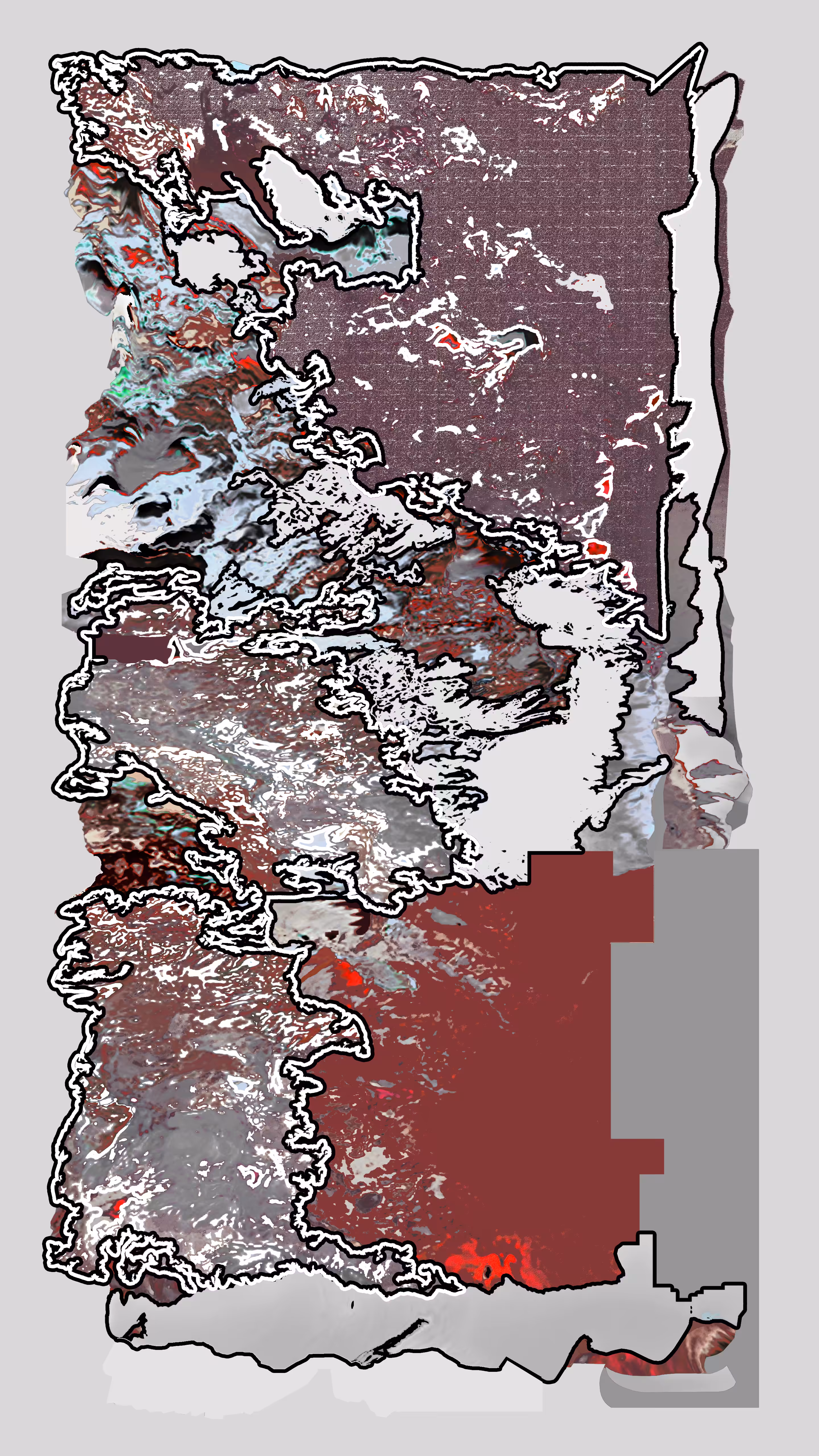 75