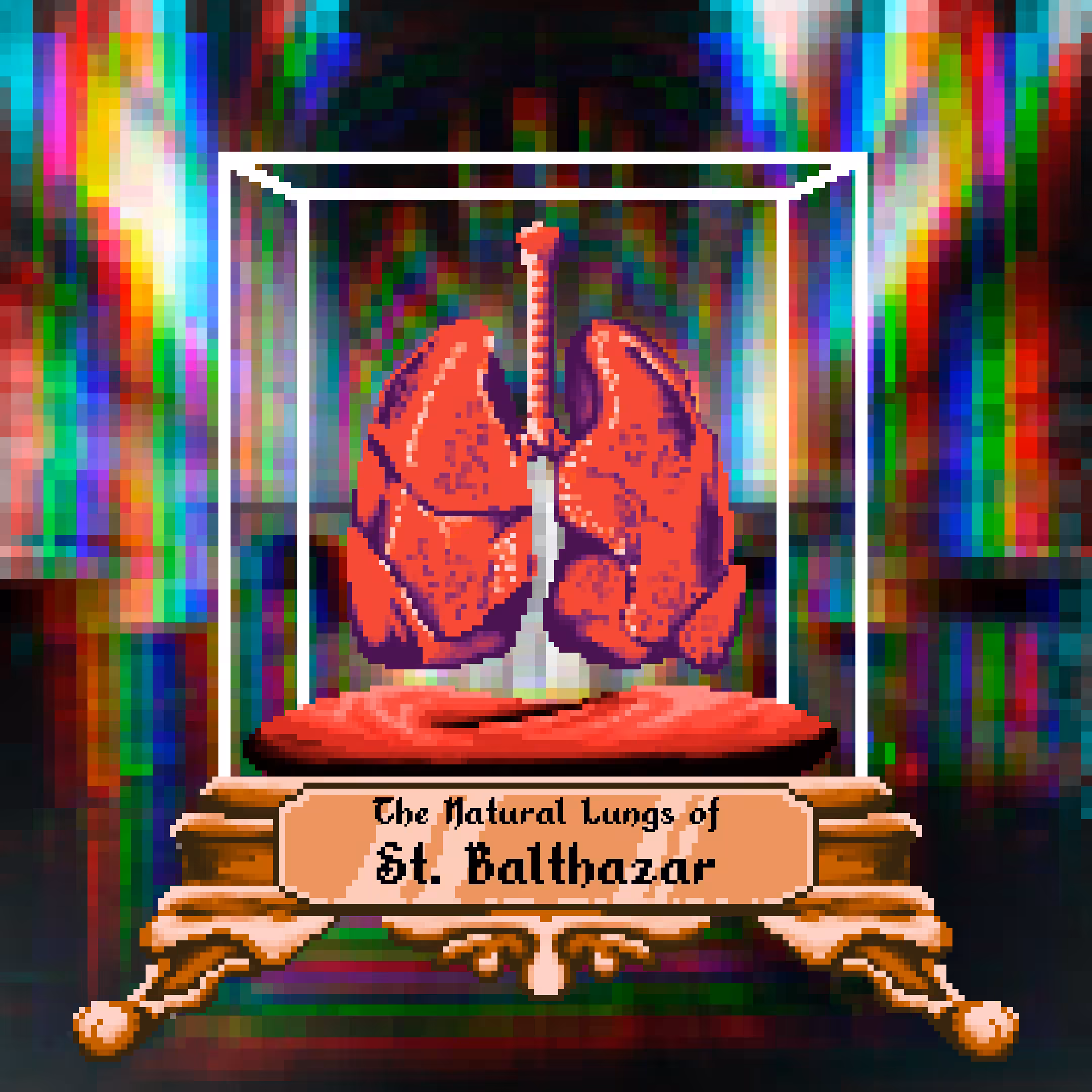 Crypto Relic #0620