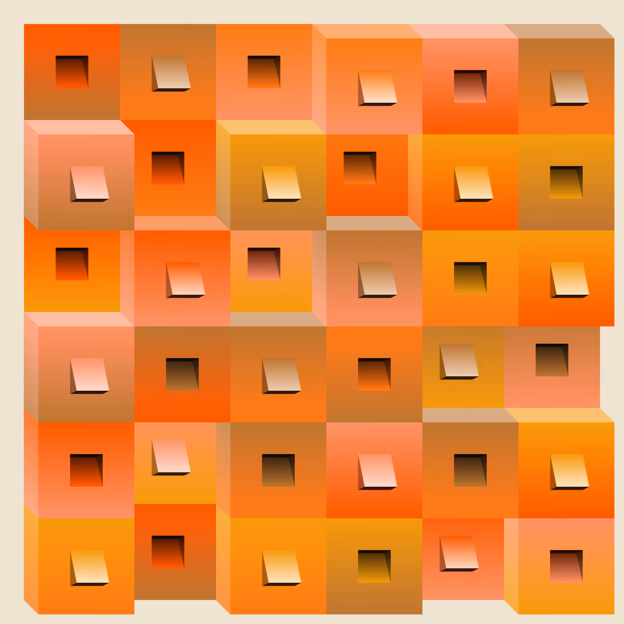Vents #293