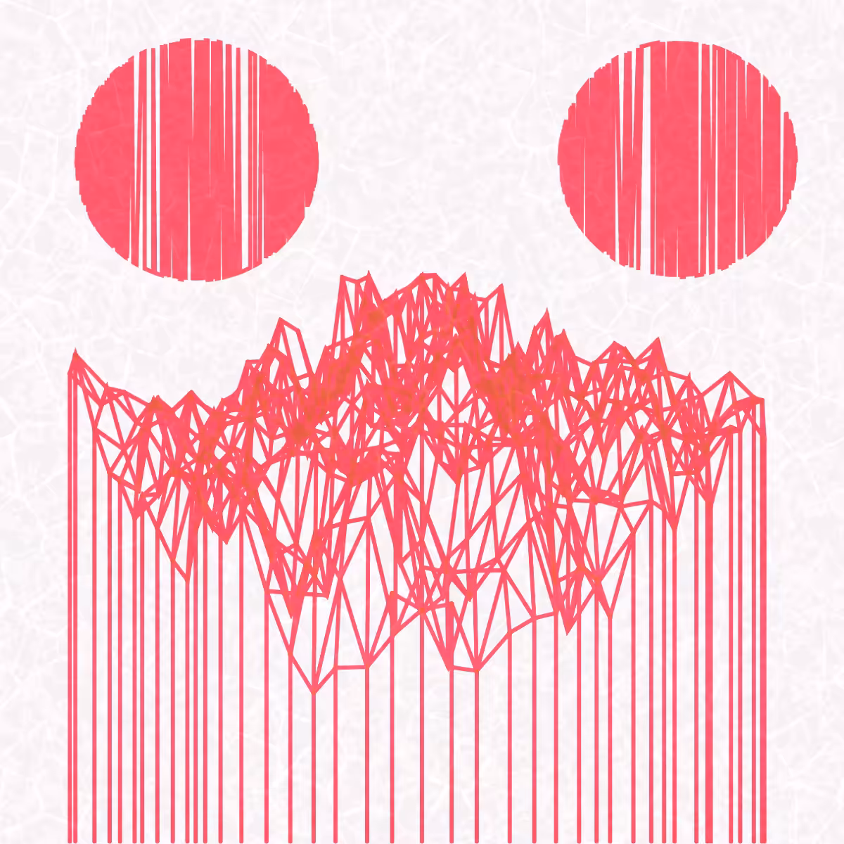 Plottable Wireframe (8 frames) #254
