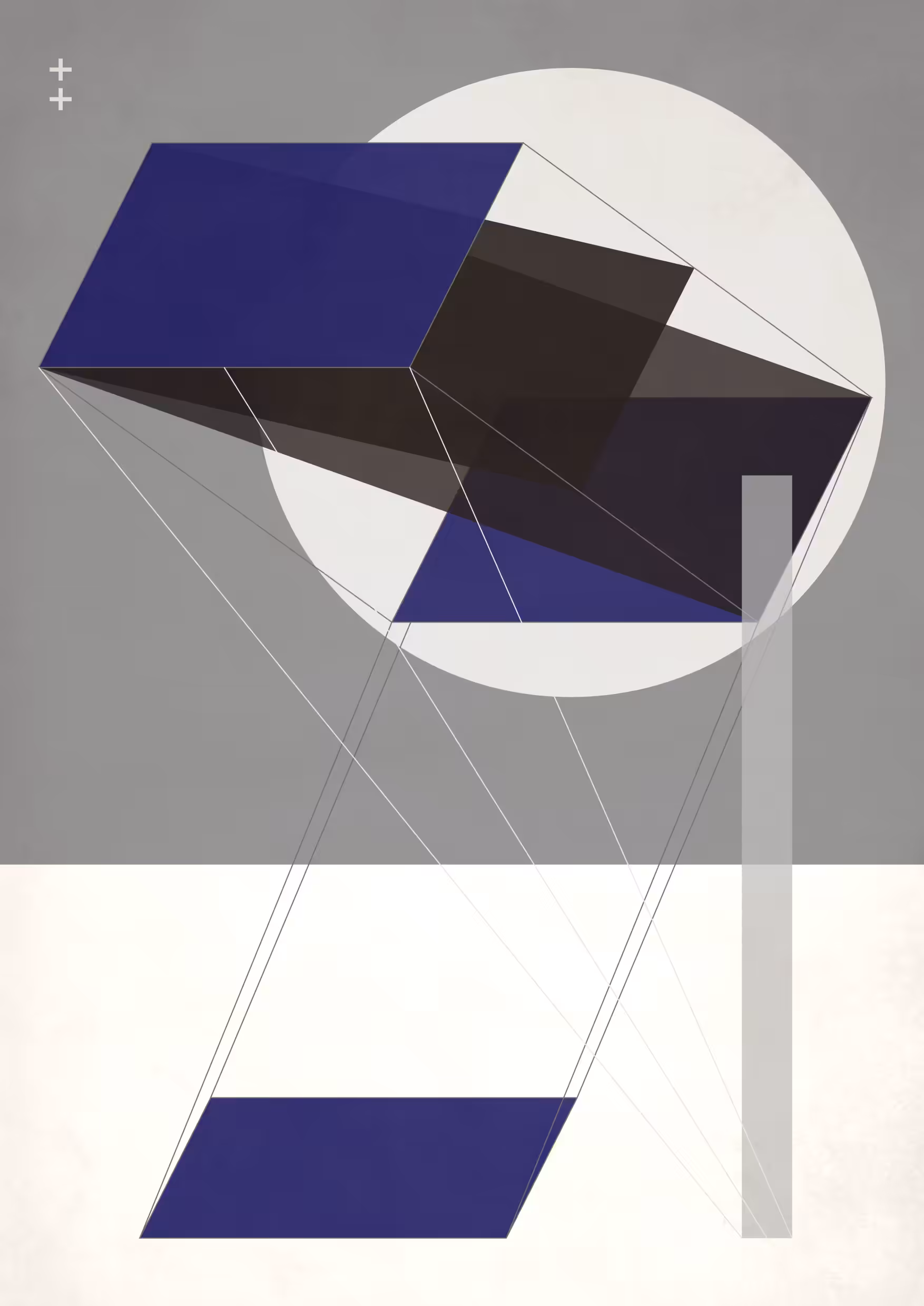 Infra