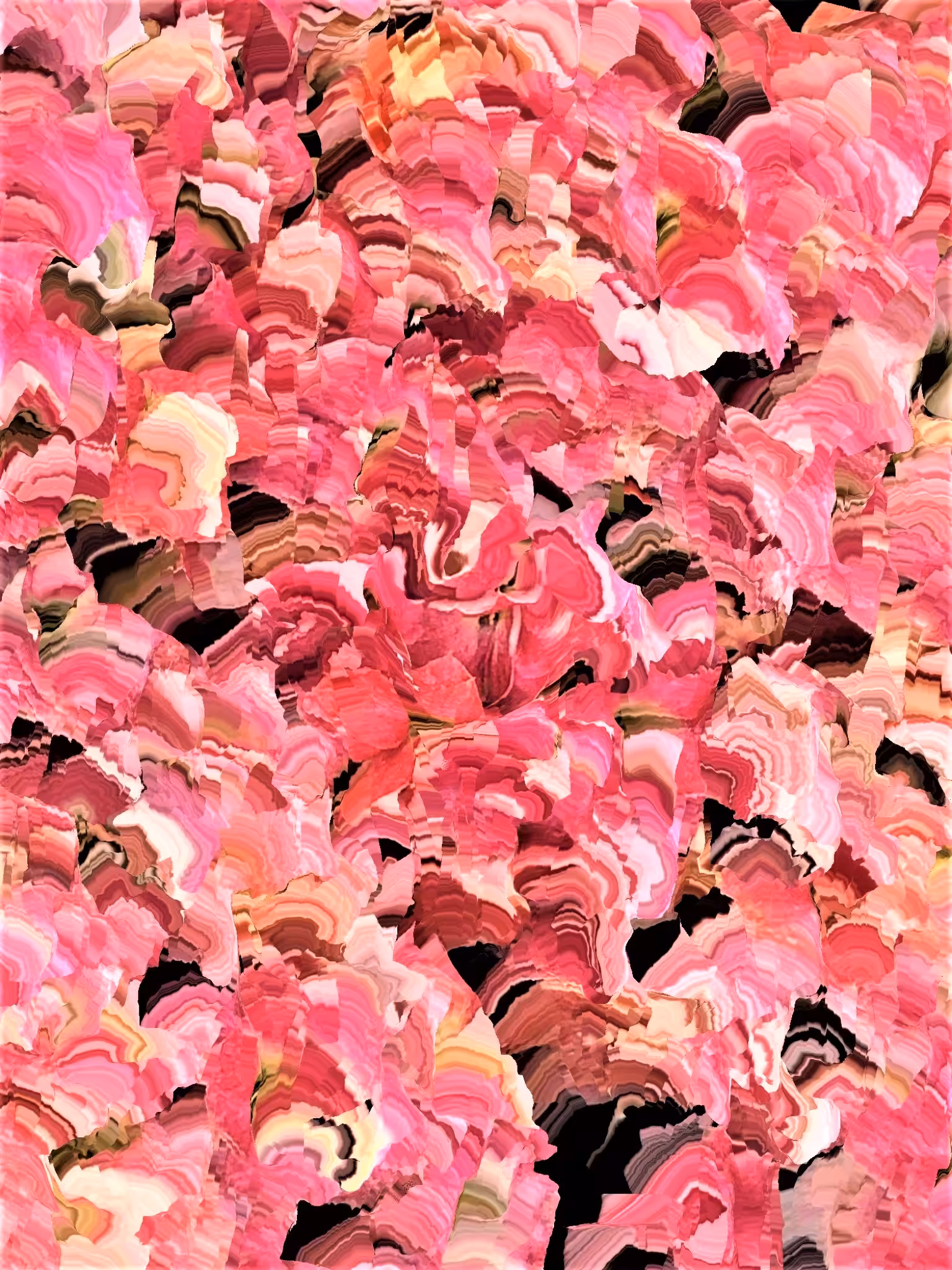 RHODOCHROSITE 