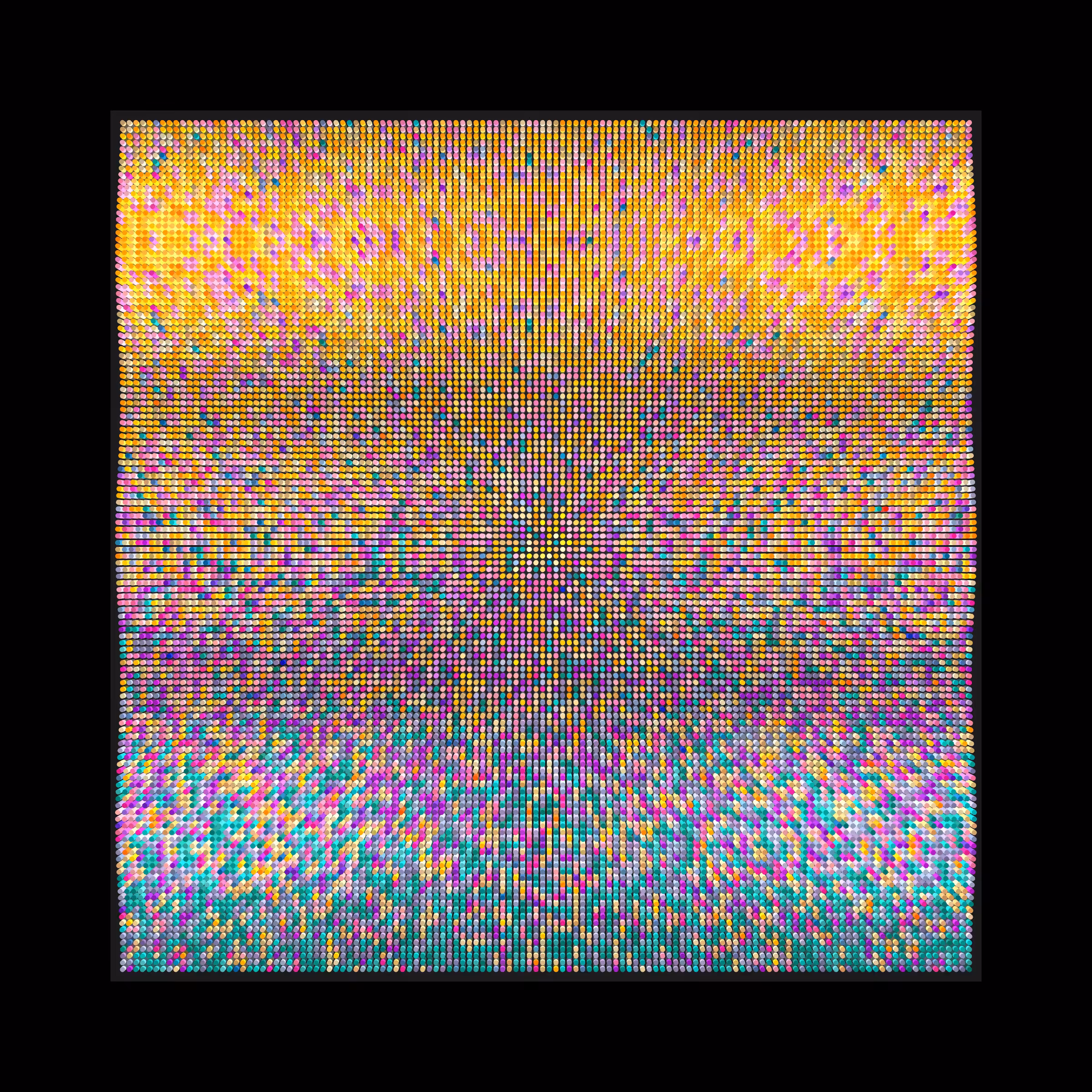 Transitions #2035