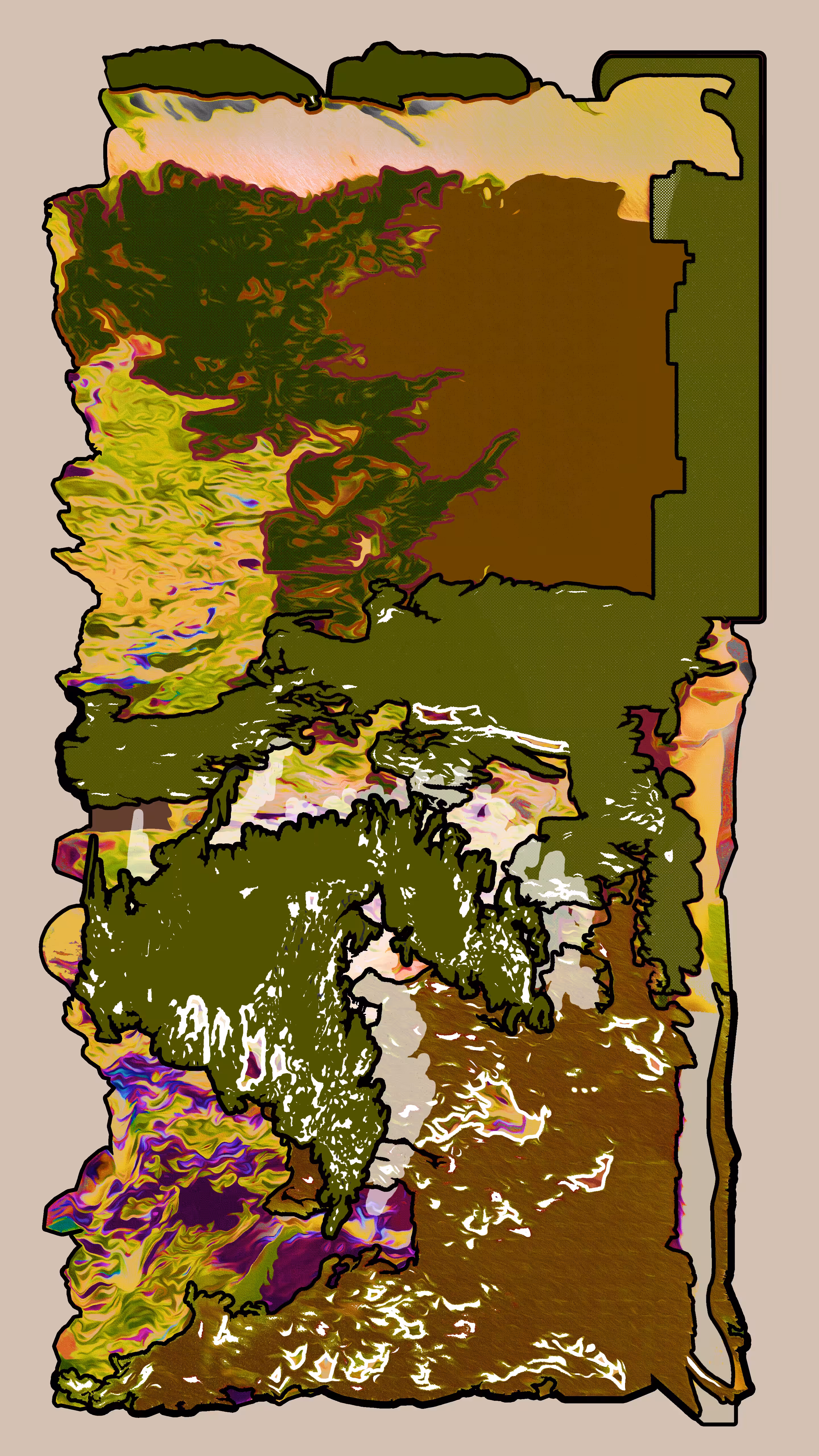 194