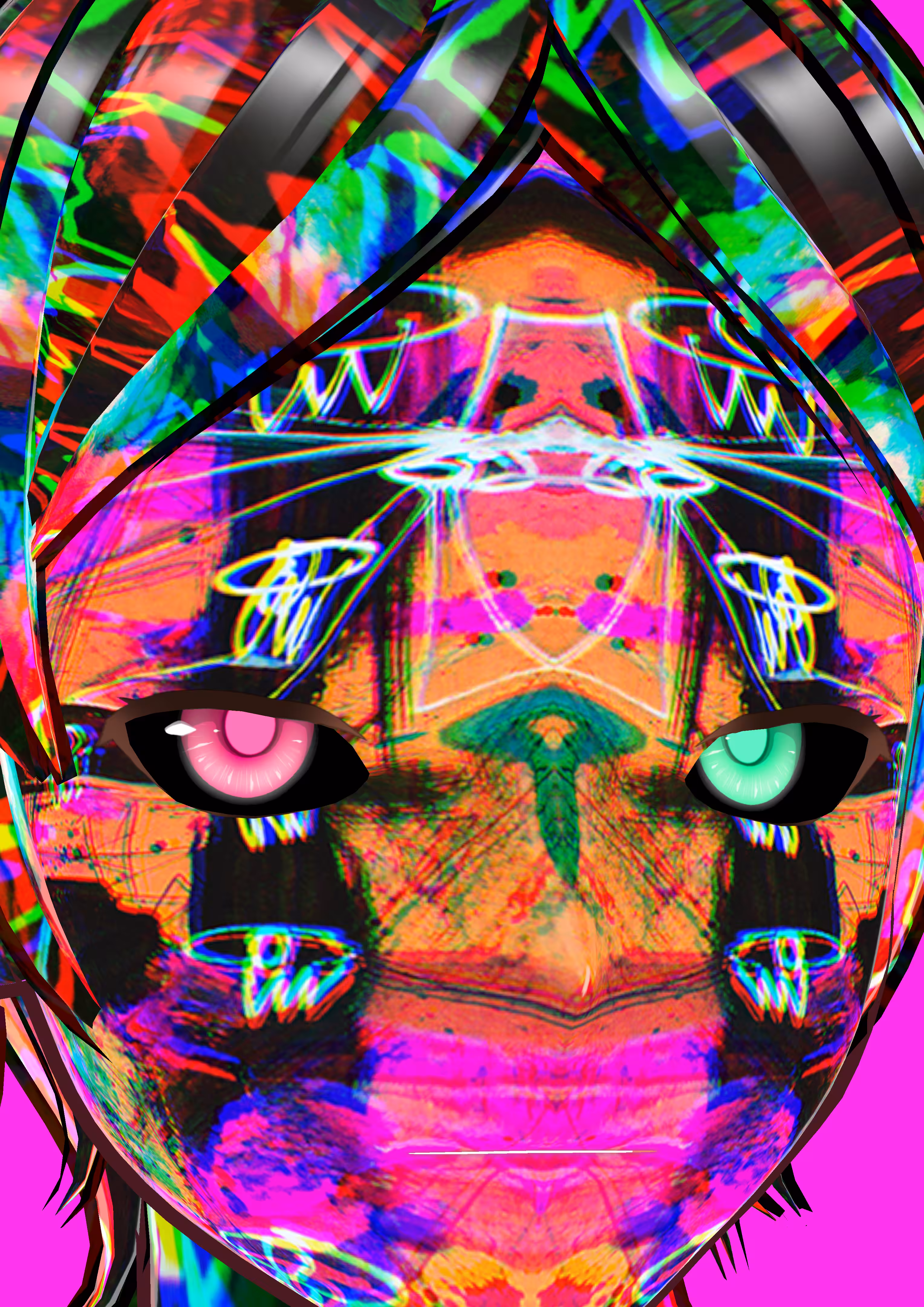 D:// #178 ''SD 64Ci''
