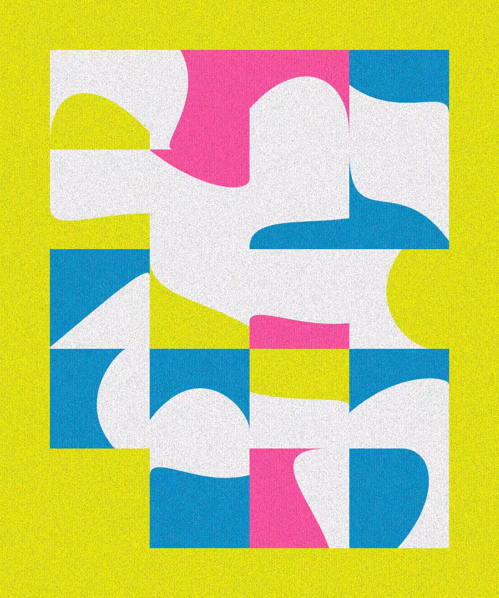 Curvature #38