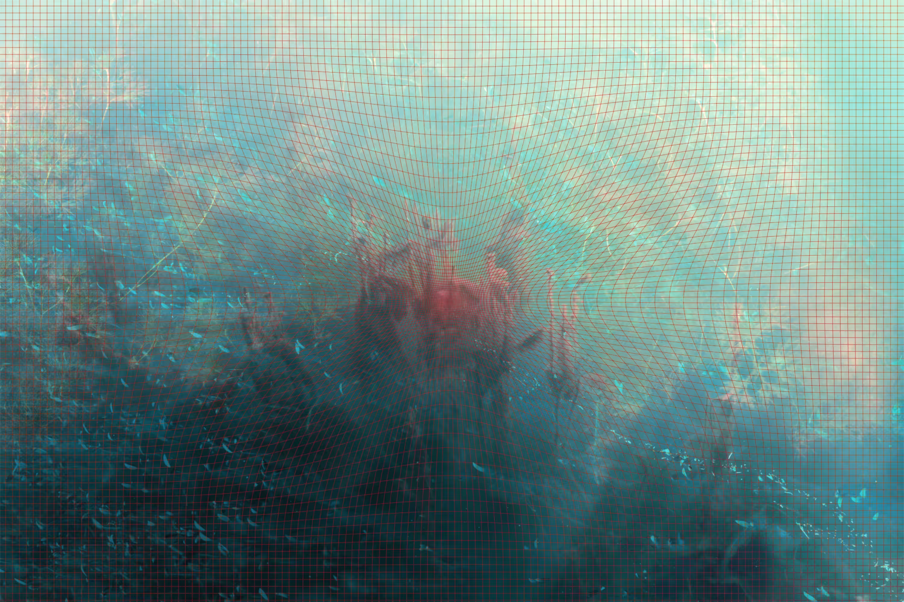 Flux (11)