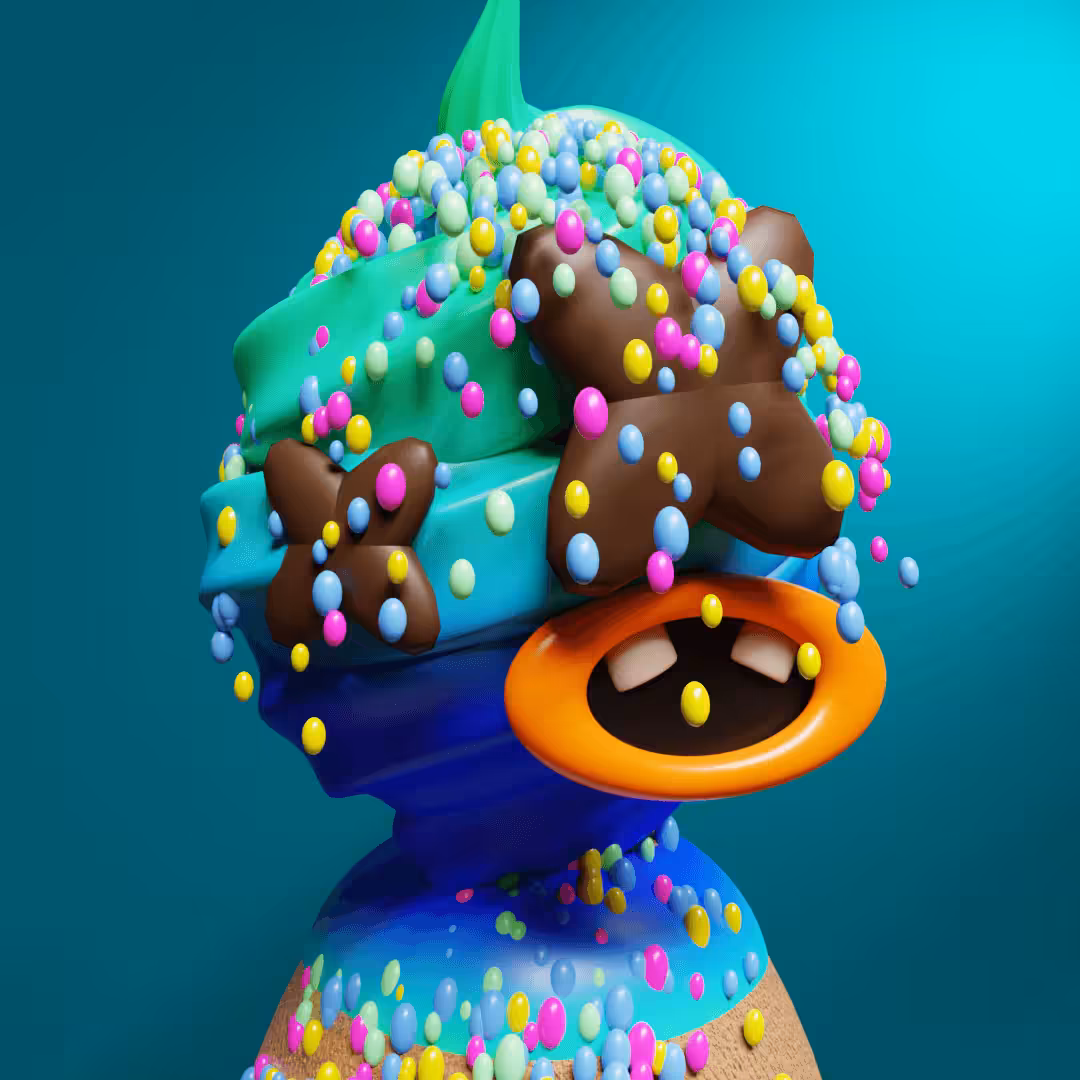 050