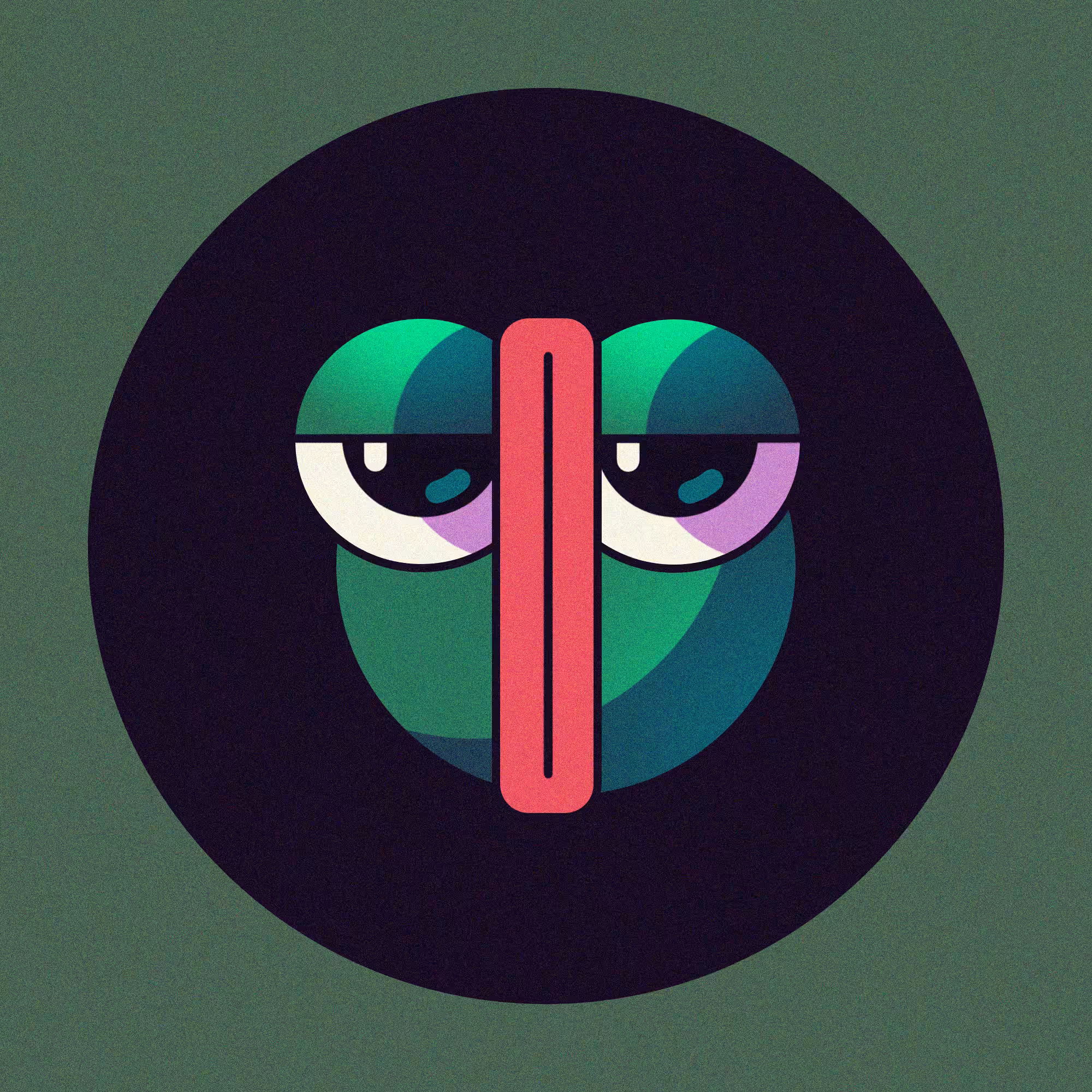 Cycle Pepe #16