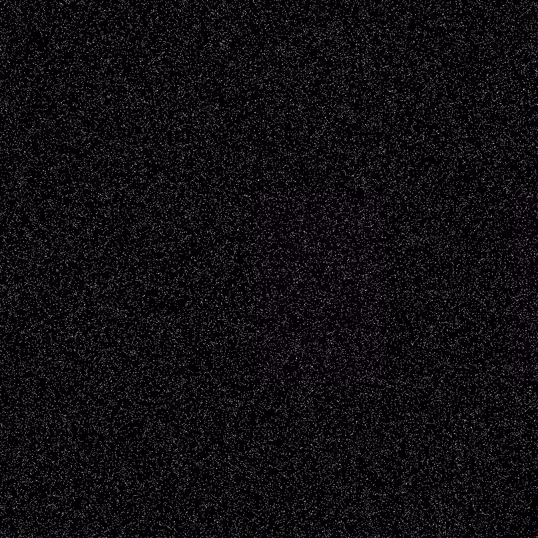 Generative Cymatics: Cummino B