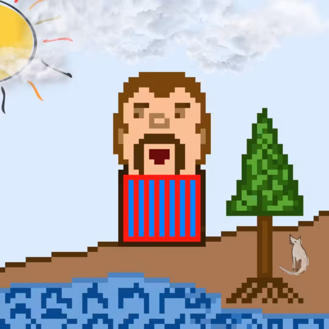 Mr.Sofiny #Nepi1035