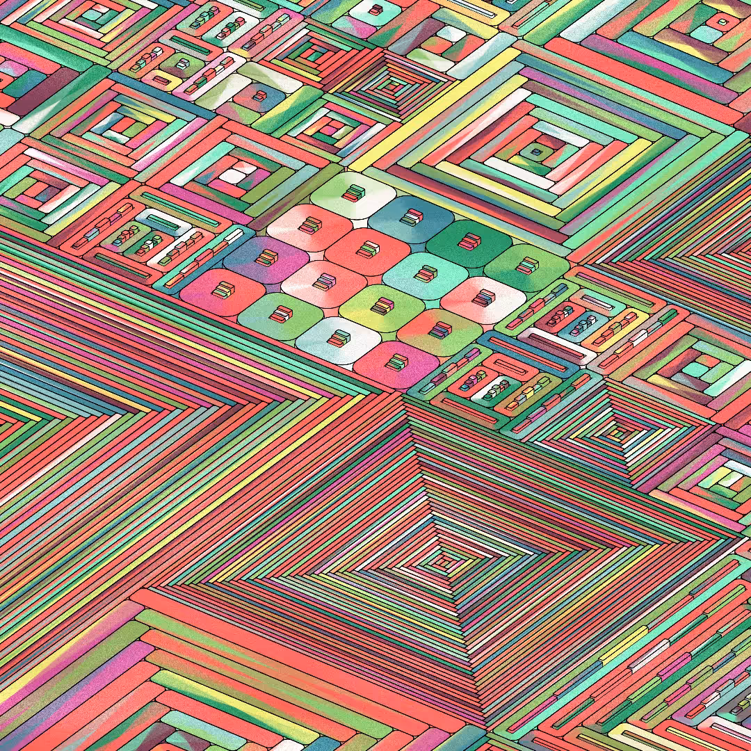 Cylinders #29