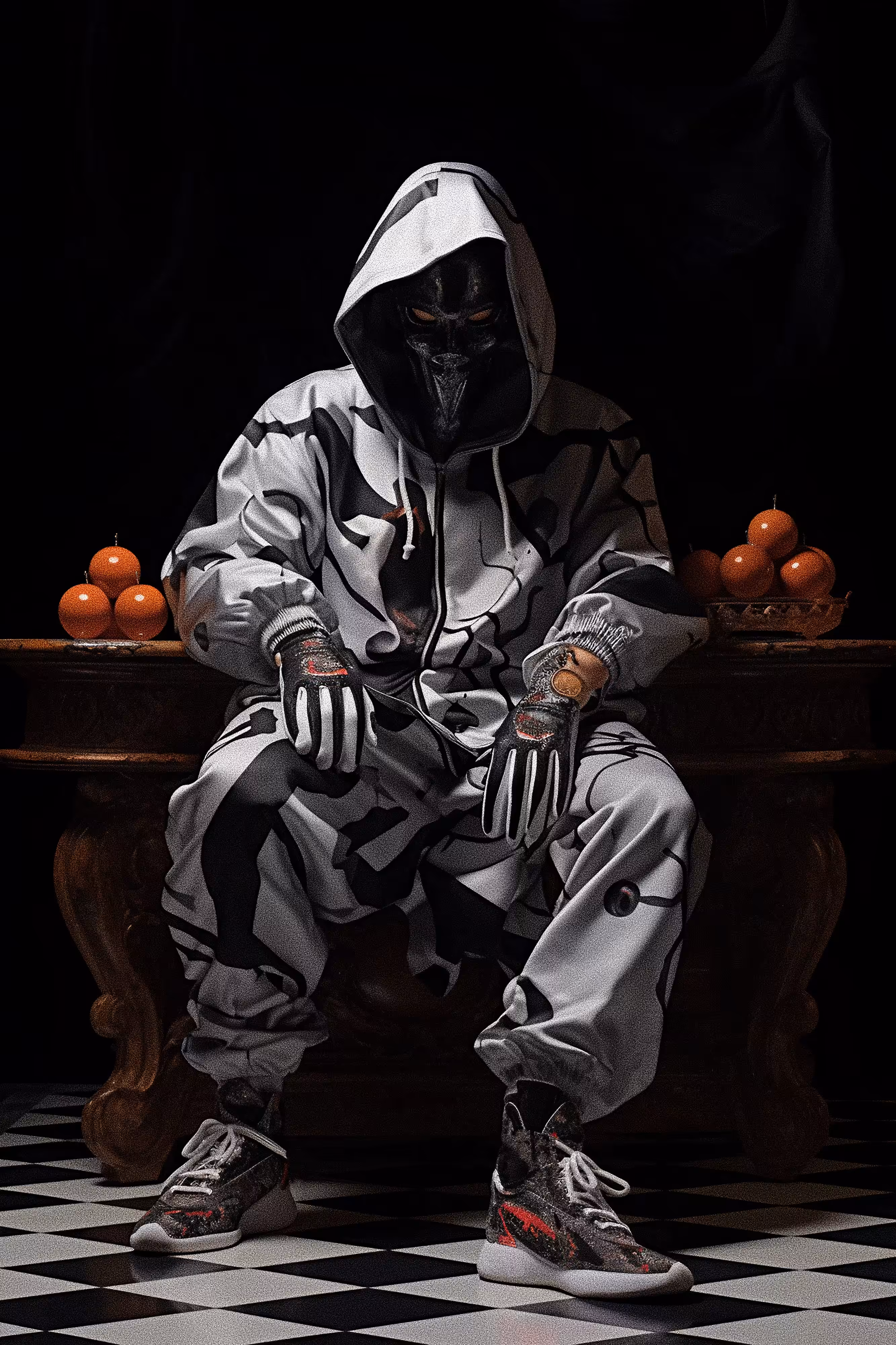 Unknown