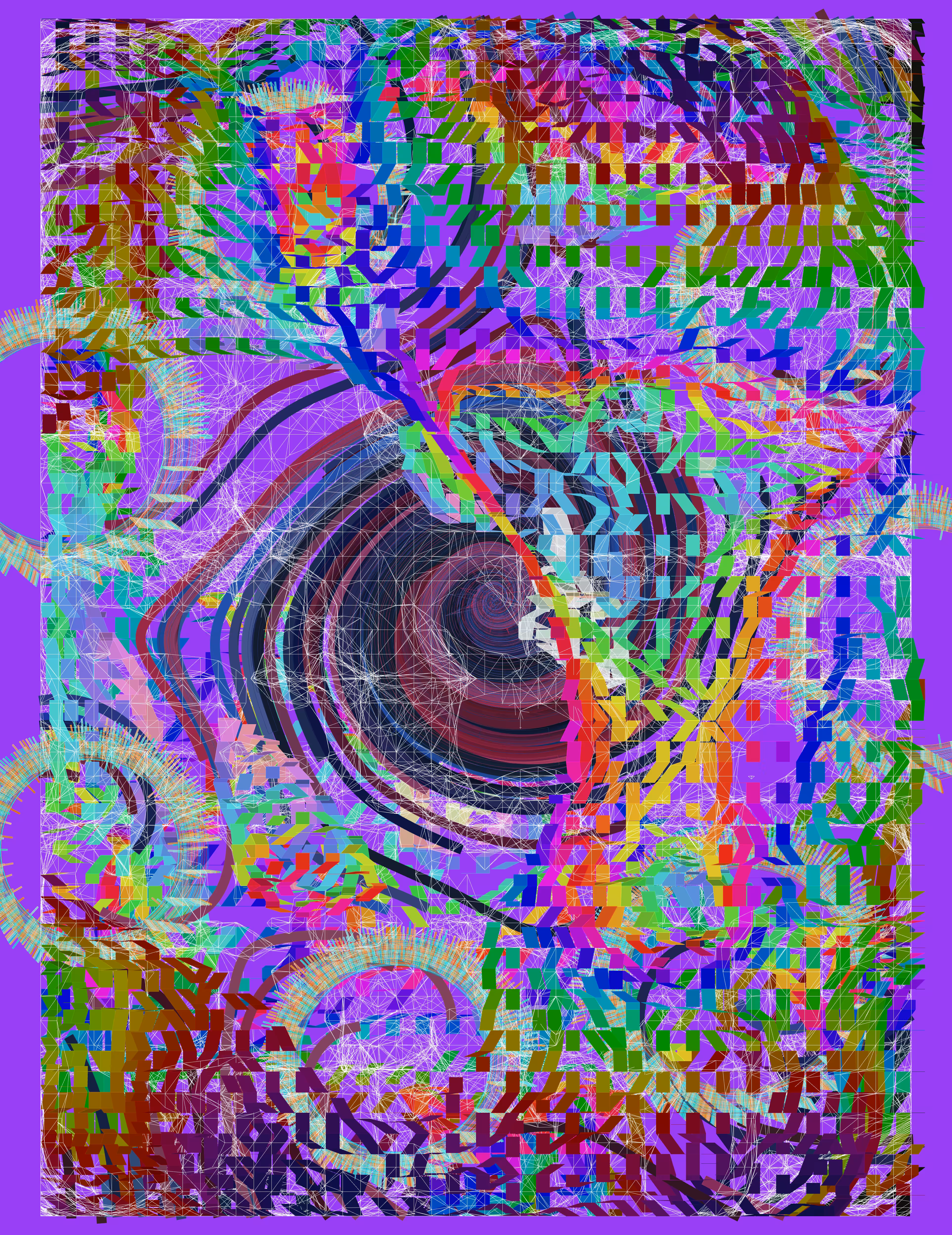 LAA48_STTC01 _006