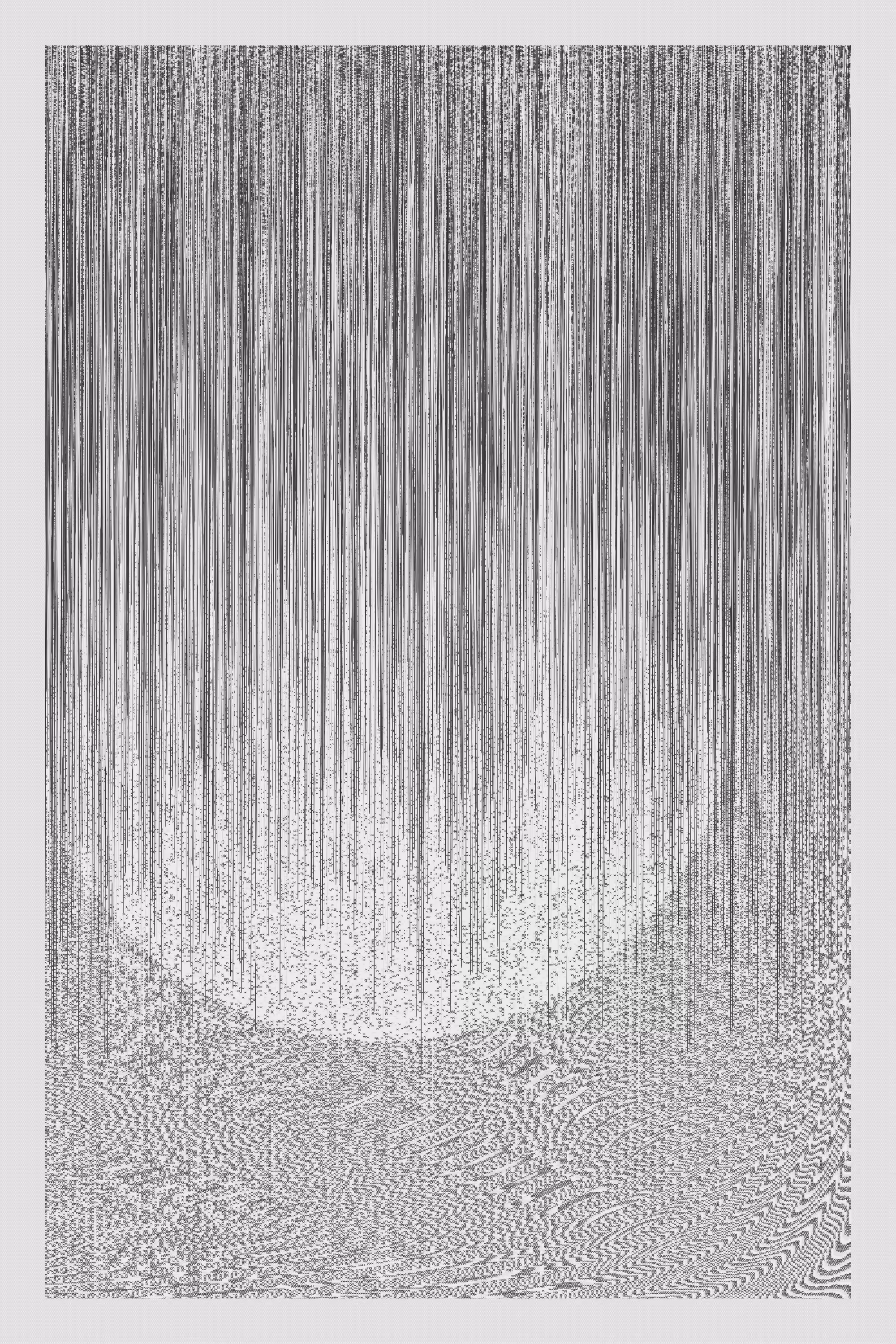 "unfinished" #253