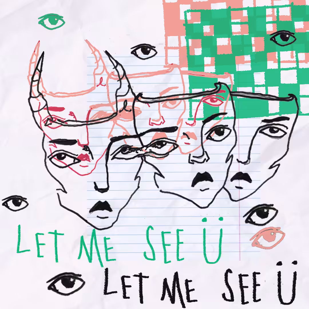 LET_M3_SEE_U 