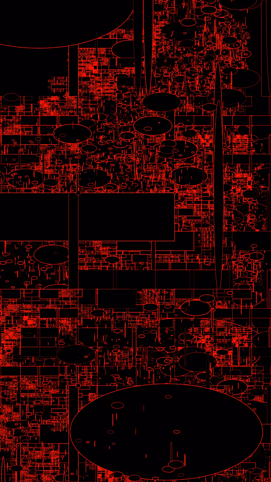 Base de Travail 003