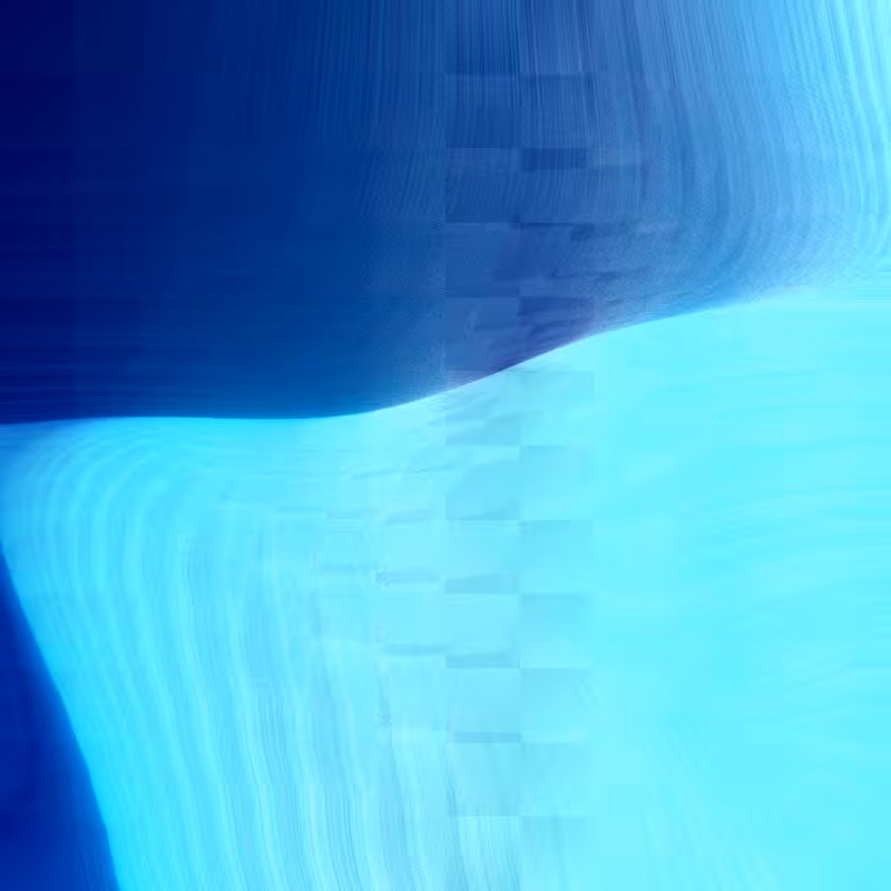 Wavvve #48