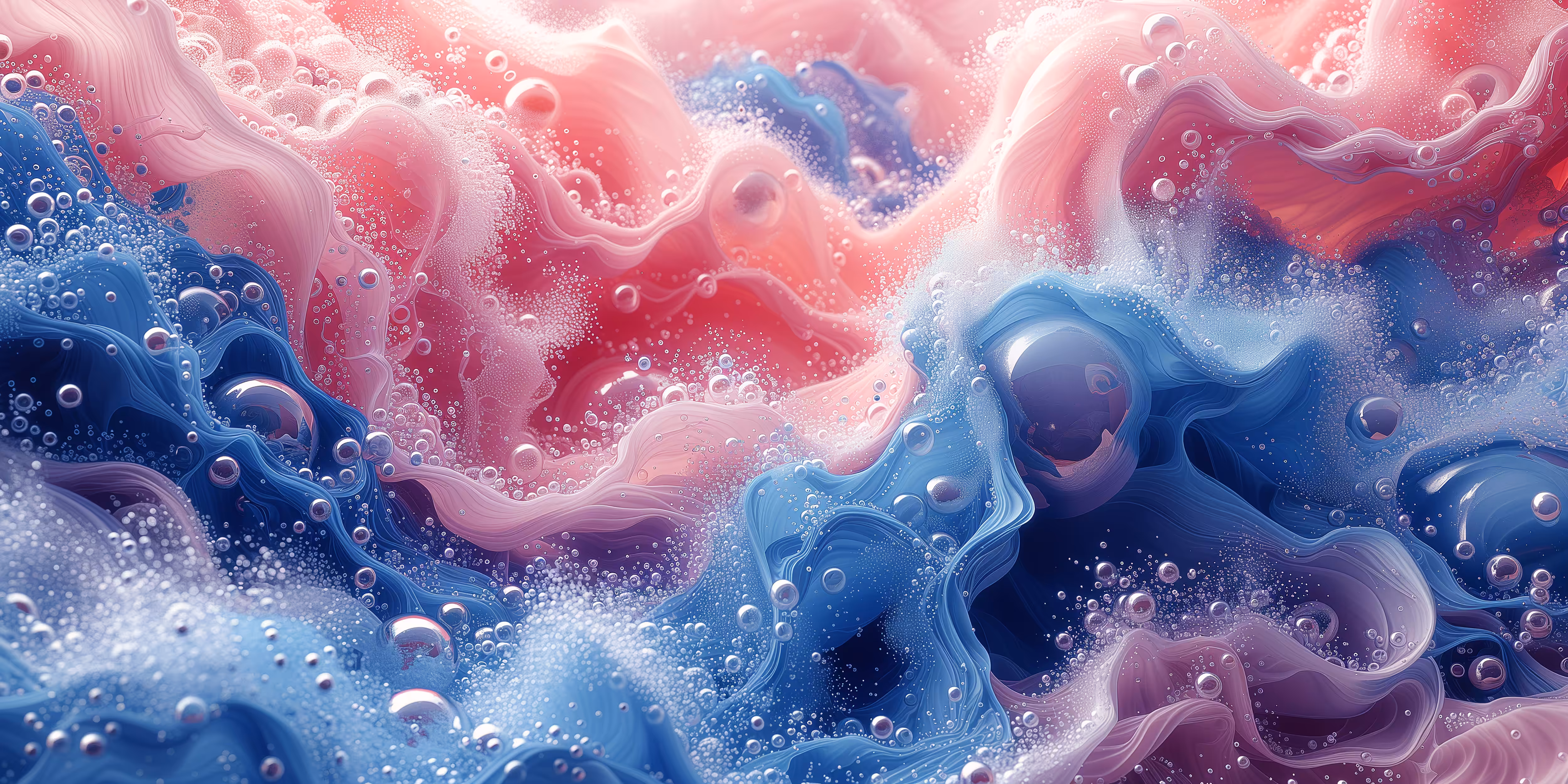 Astral Blue 2