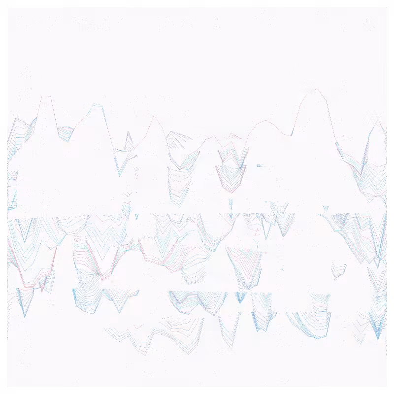 The Happiness Of All Mankind #17